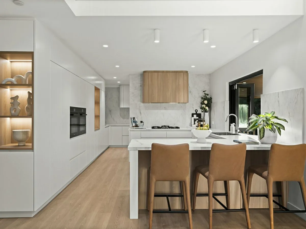 27 Cairngorm Avenue, GLENHAVEN, Glenhaven - Thumbnail 2