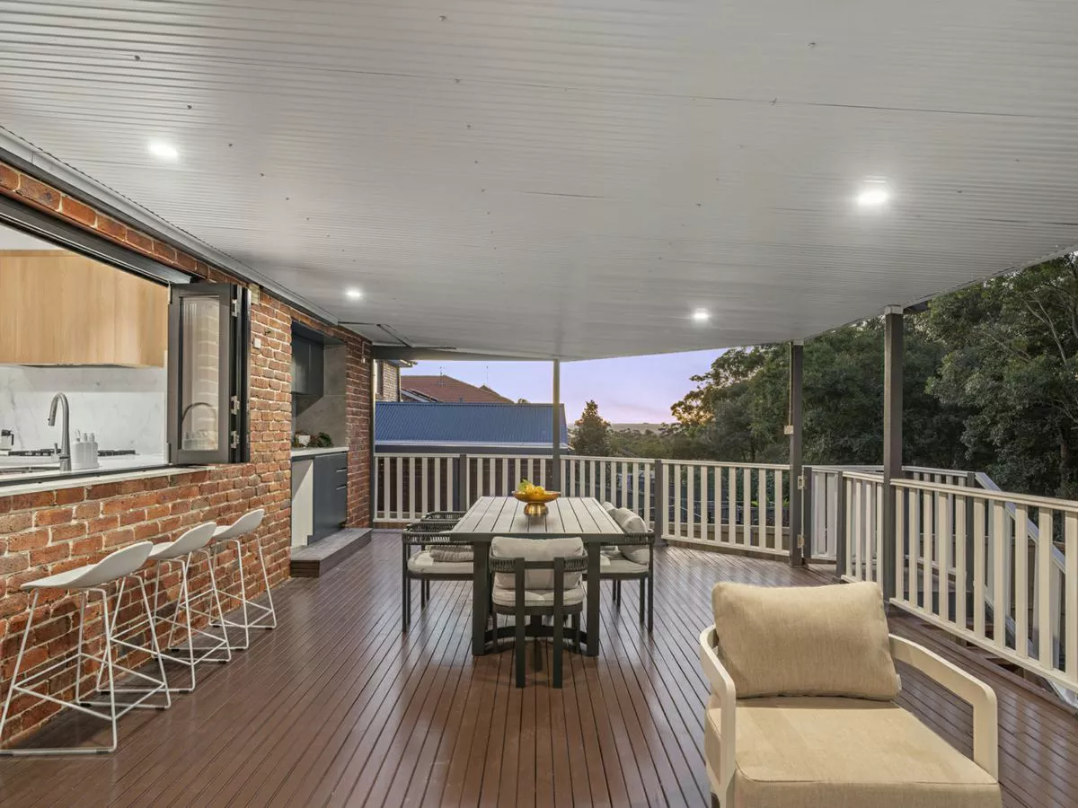 27 Cairngorm Avenue, GLENHAVEN, Glenhaven - Thumbnail 4