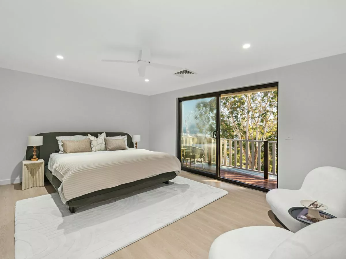27 Cairngorm Avenue, GLENHAVEN, Glenhaven - Thumbnail 5