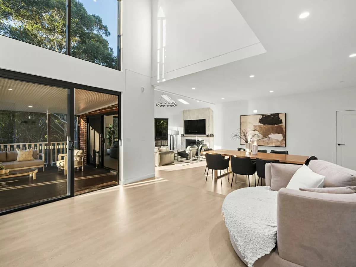 27 Cairngorm Avenue, GLENHAVEN, Glenhaven - Thumbnail 7