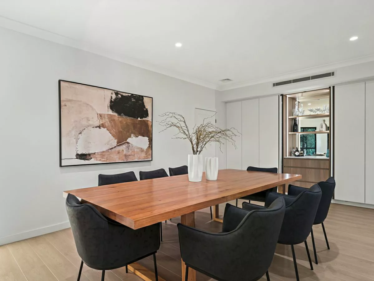 27 Cairngorm Avenue, GLENHAVEN, Glenhaven - Thumbnail 8