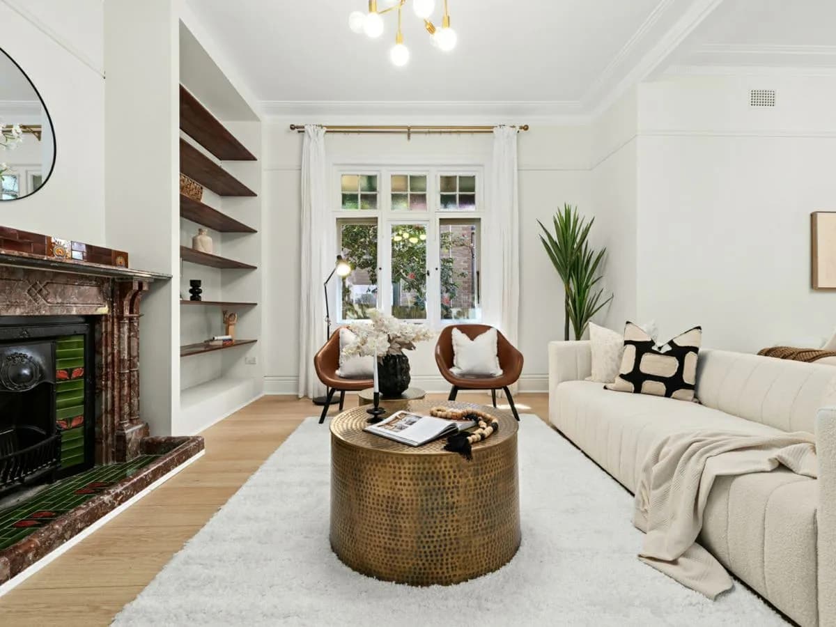 23 Meredith Street, HOMEBUSH, Homebush - Thumbnail 3