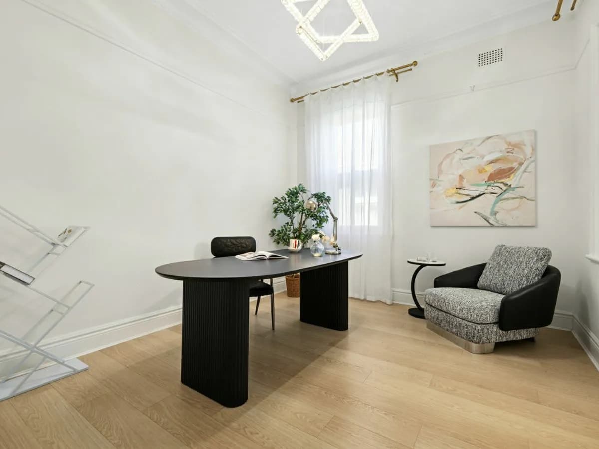 23 Meredith Street, HOMEBUSH, Homebush - Thumbnail 4