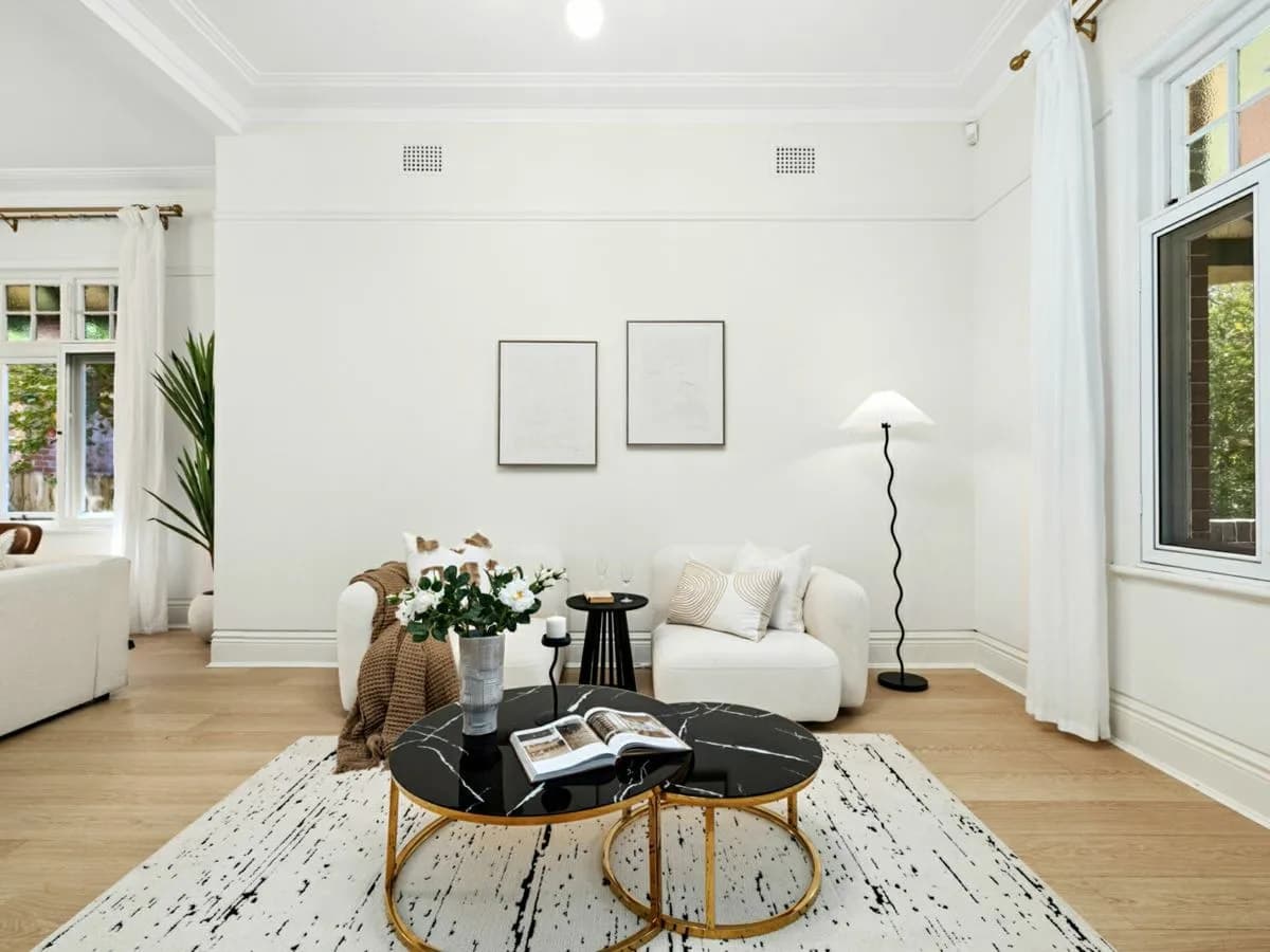 23 Meredith Street, HOMEBUSH, Homebush - Thumbnail 6