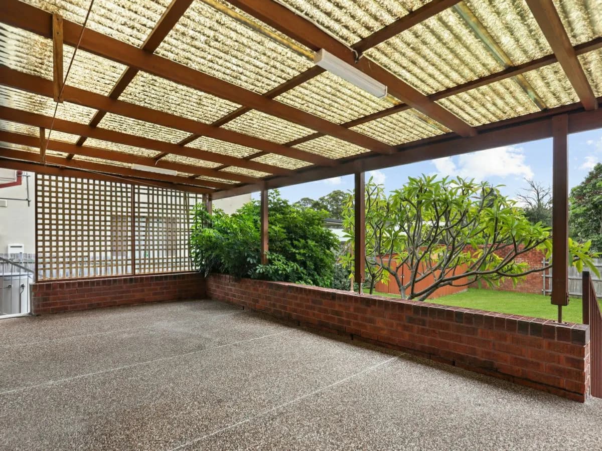 115 Albert Road, STRATHFIELD, Strathfield - Thumbnail 4