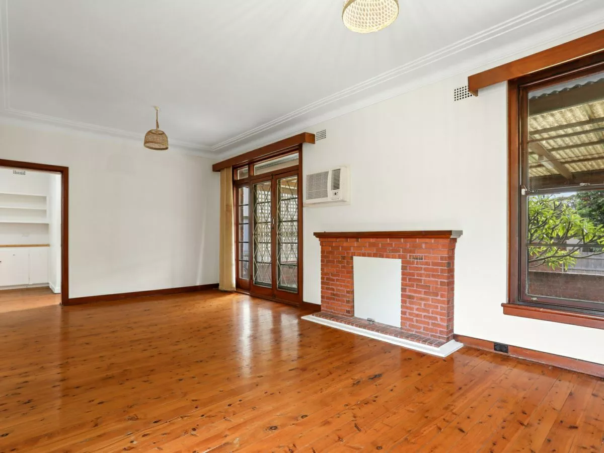 115 Albert Road, STRATHFIELD, Strathfield - Thumbnail 5