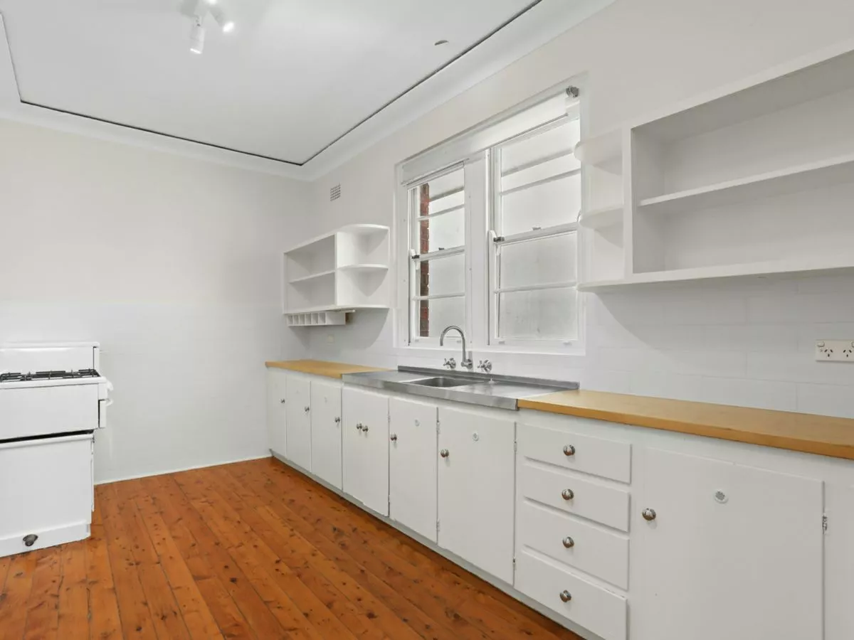 115 Albert Road, STRATHFIELD, Strathfield - Thumbnail 6
