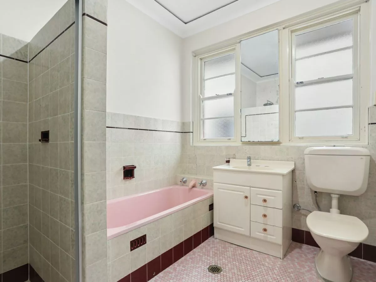115 Albert Road, STRATHFIELD, Strathfield - Thumbnail 7