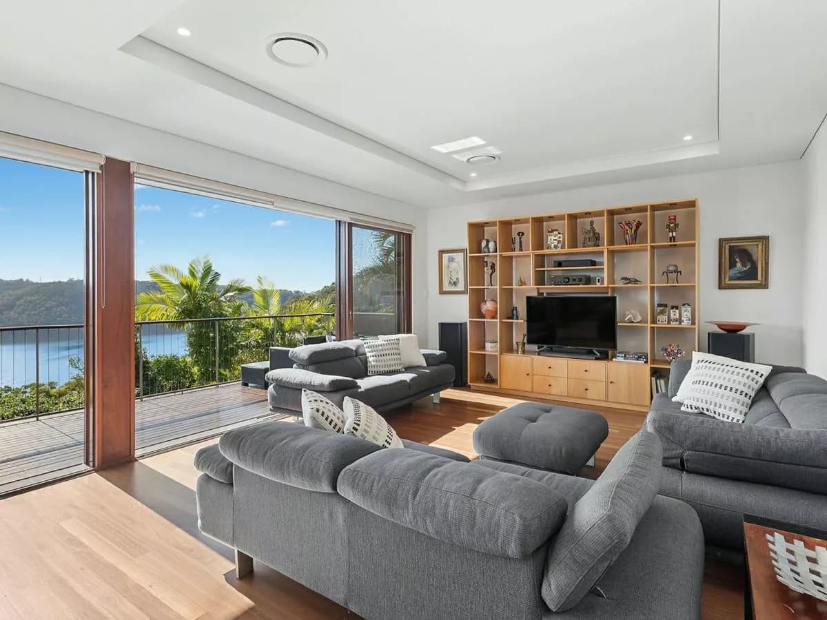 7 Padulla Place, CASTLE COVE, Castle Cove - Thumbnail 3