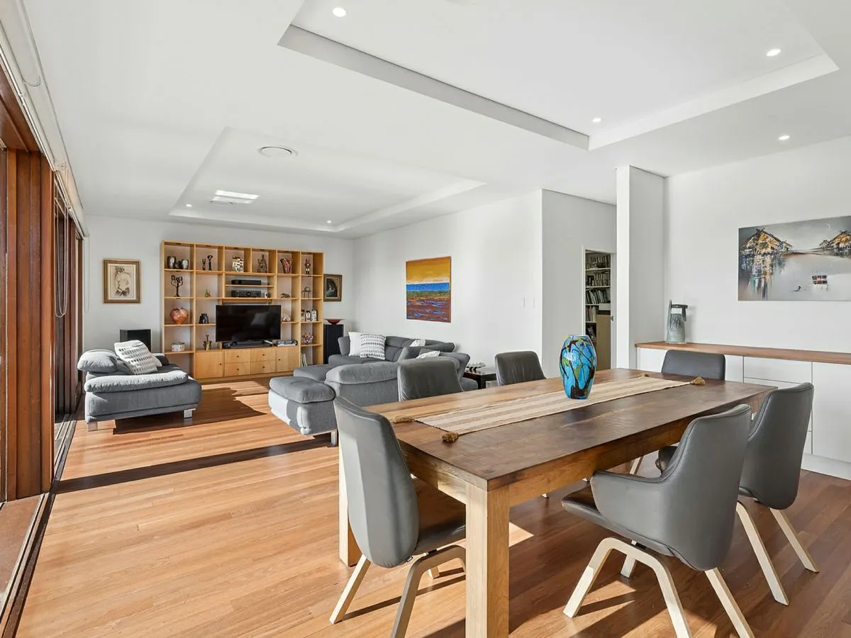 7 Padulla Place, CASTLE COVE, Castle Cove - Thumbnail 4