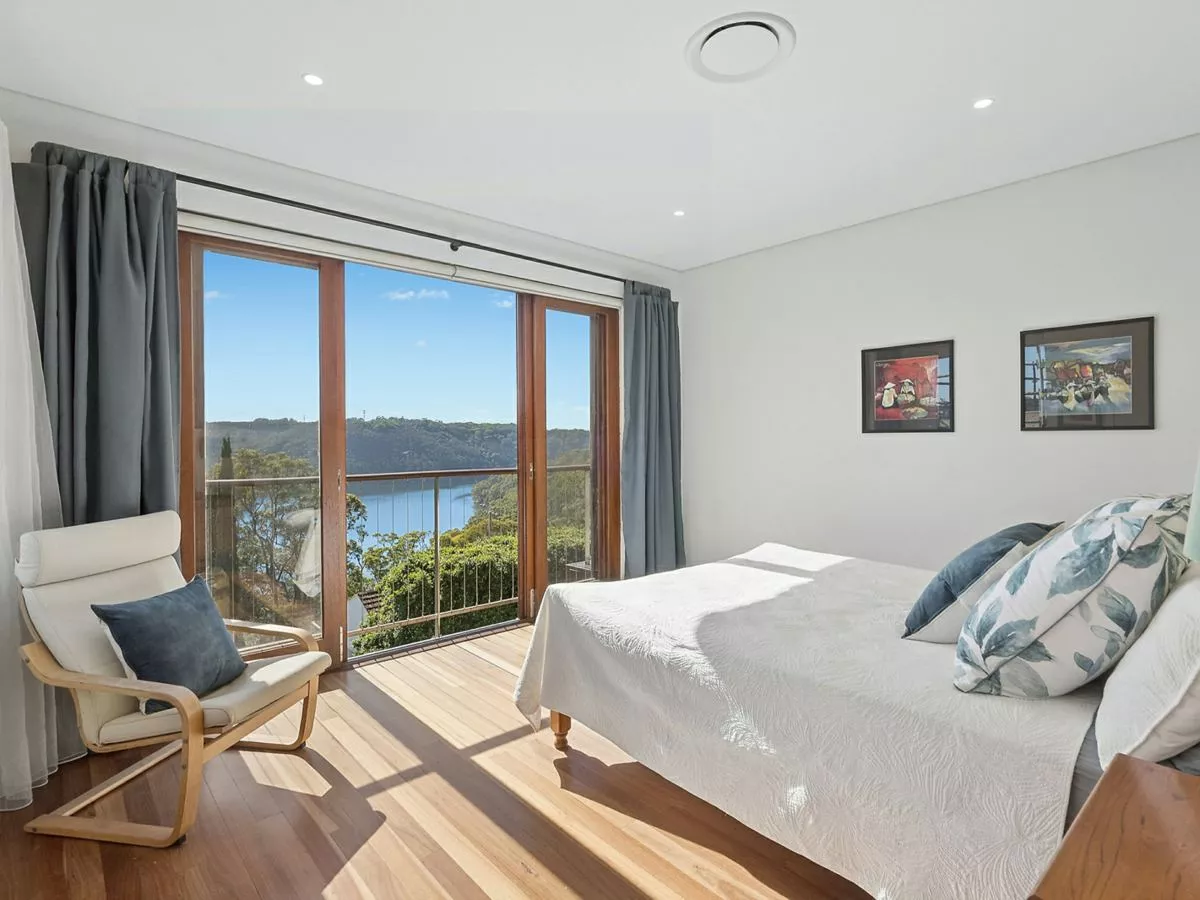 7 Padulla Place, CASTLE COVE, Castle Cove - Thumbnail 6