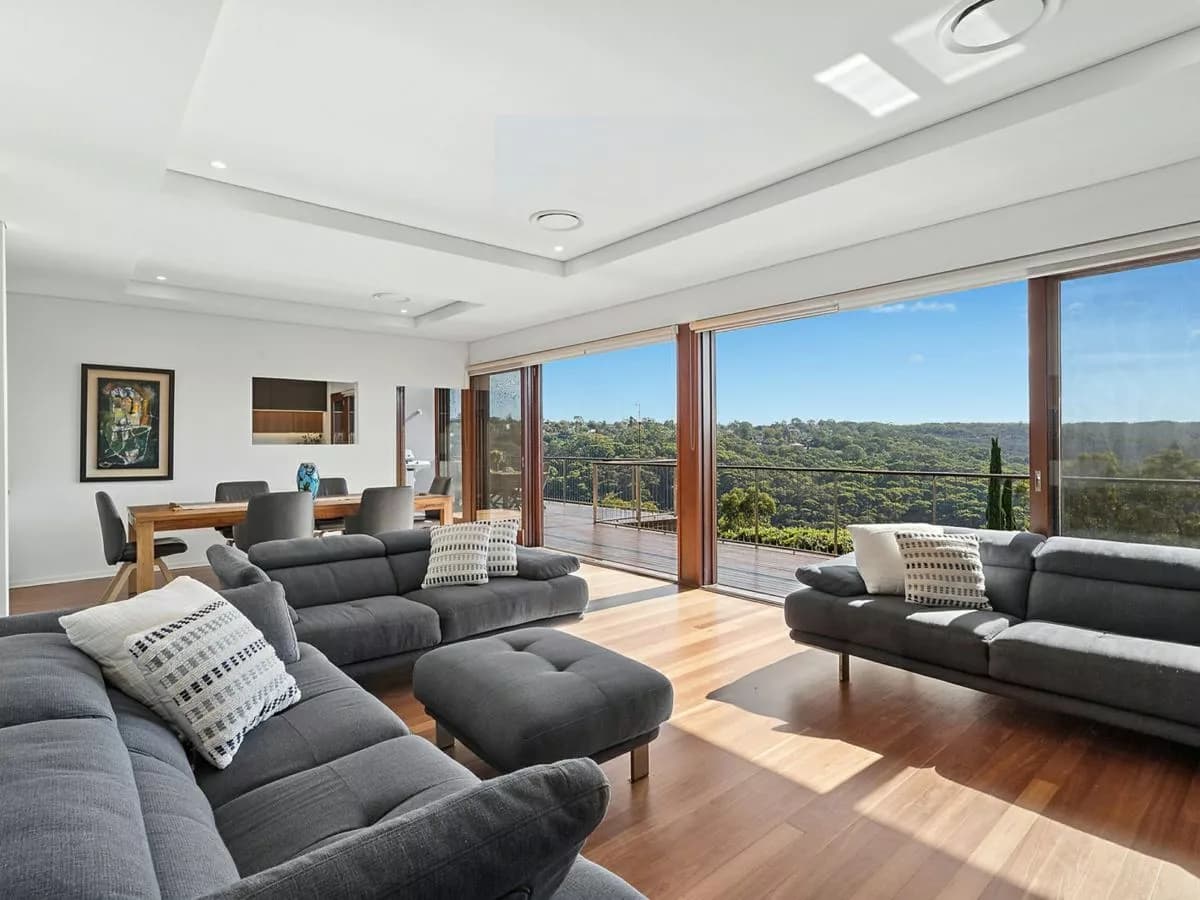 7 Padulla Place, CASTLE COVE, Castle Cove - Thumbnail 7
