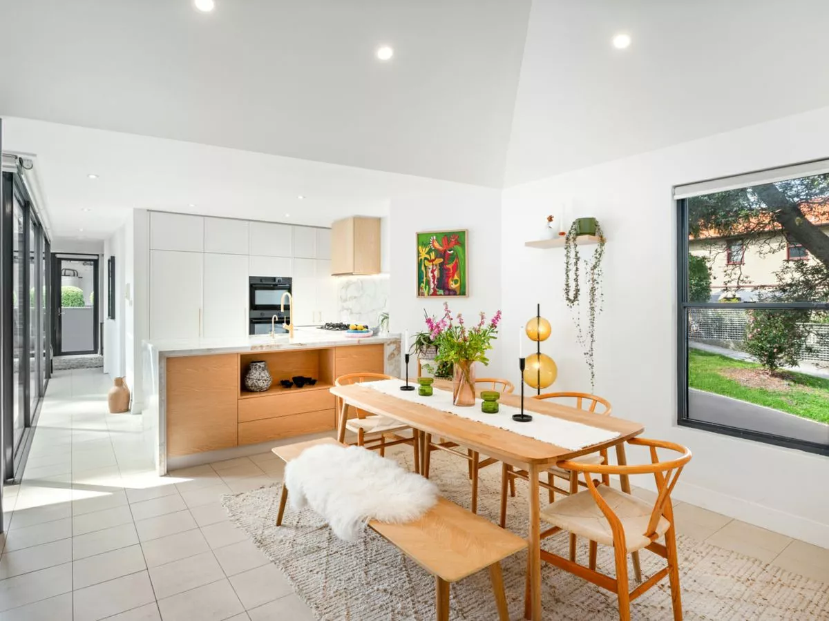 59 Undercliff Street, NEUTRAL BAY, Neutral Bay - Thumbnail 3