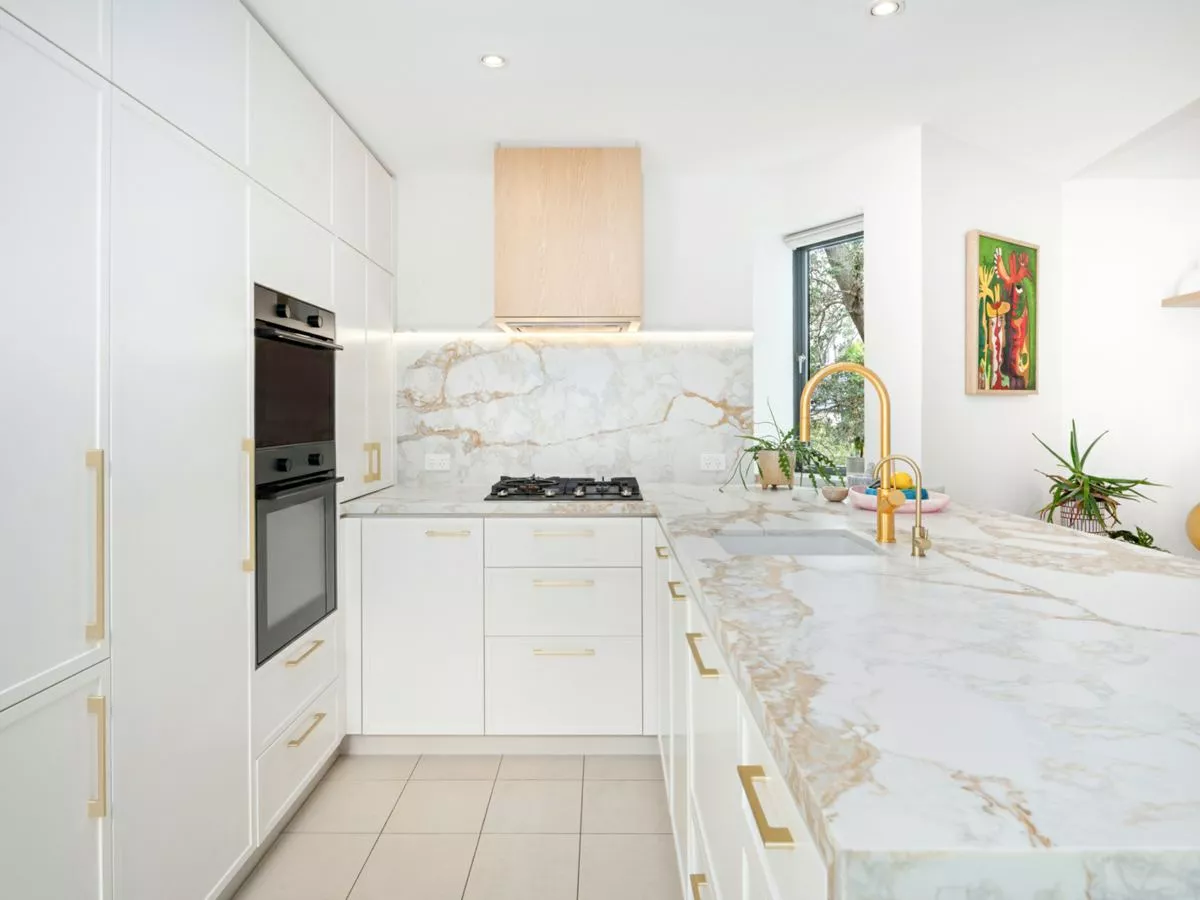 59 Undercliff Street, NEUTRAL BAY, Neutral Bay - Thumbnail 4