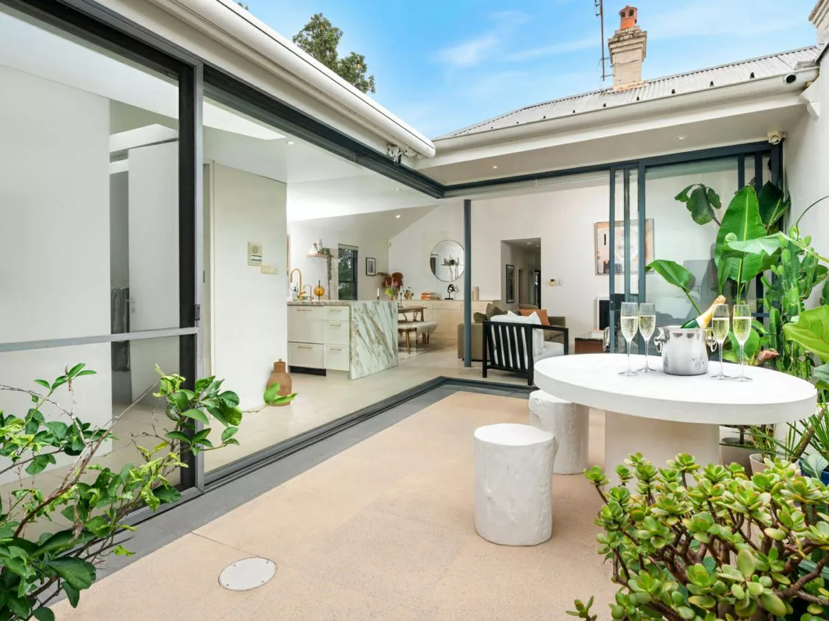 59 Undercliff Street, NEUTRAL BAY, Neutral Bay - Thumbnail 5