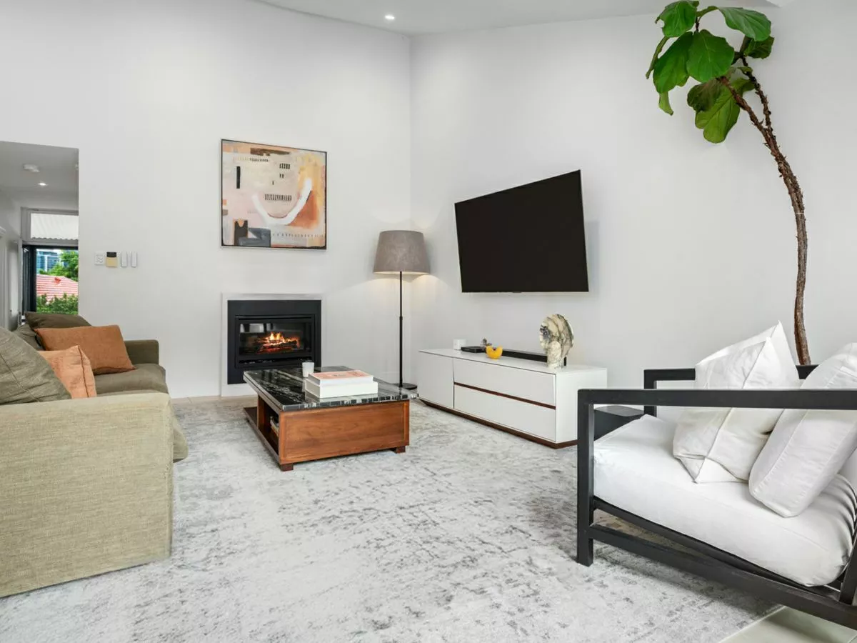 59 Undercliff Street, NEUTRAL BAY, Neutral Bay - Thumbnail 6