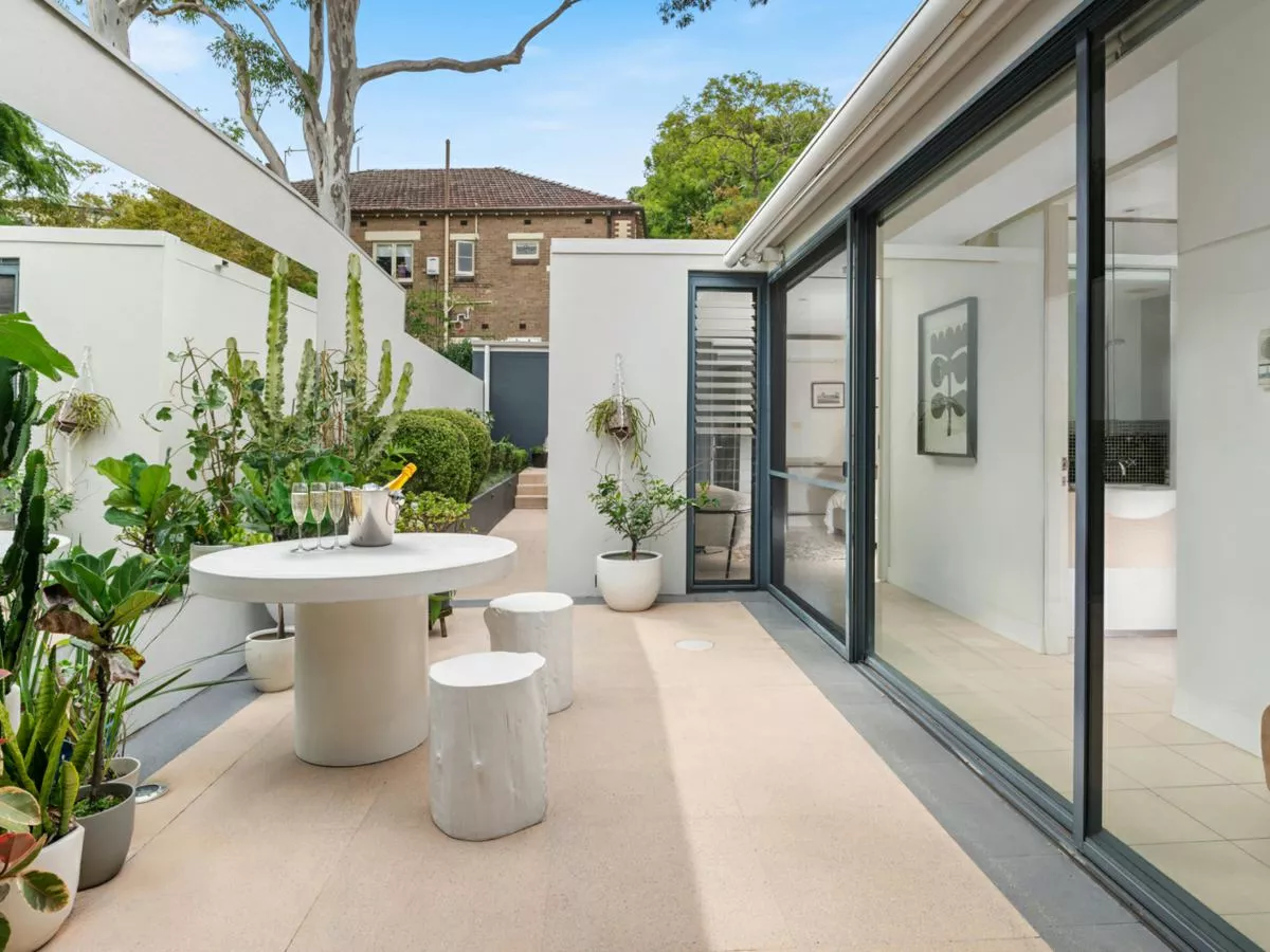 59 Undercliff Street, NEUTRAL BAY, Neutral Bay - Thumbnail 7
