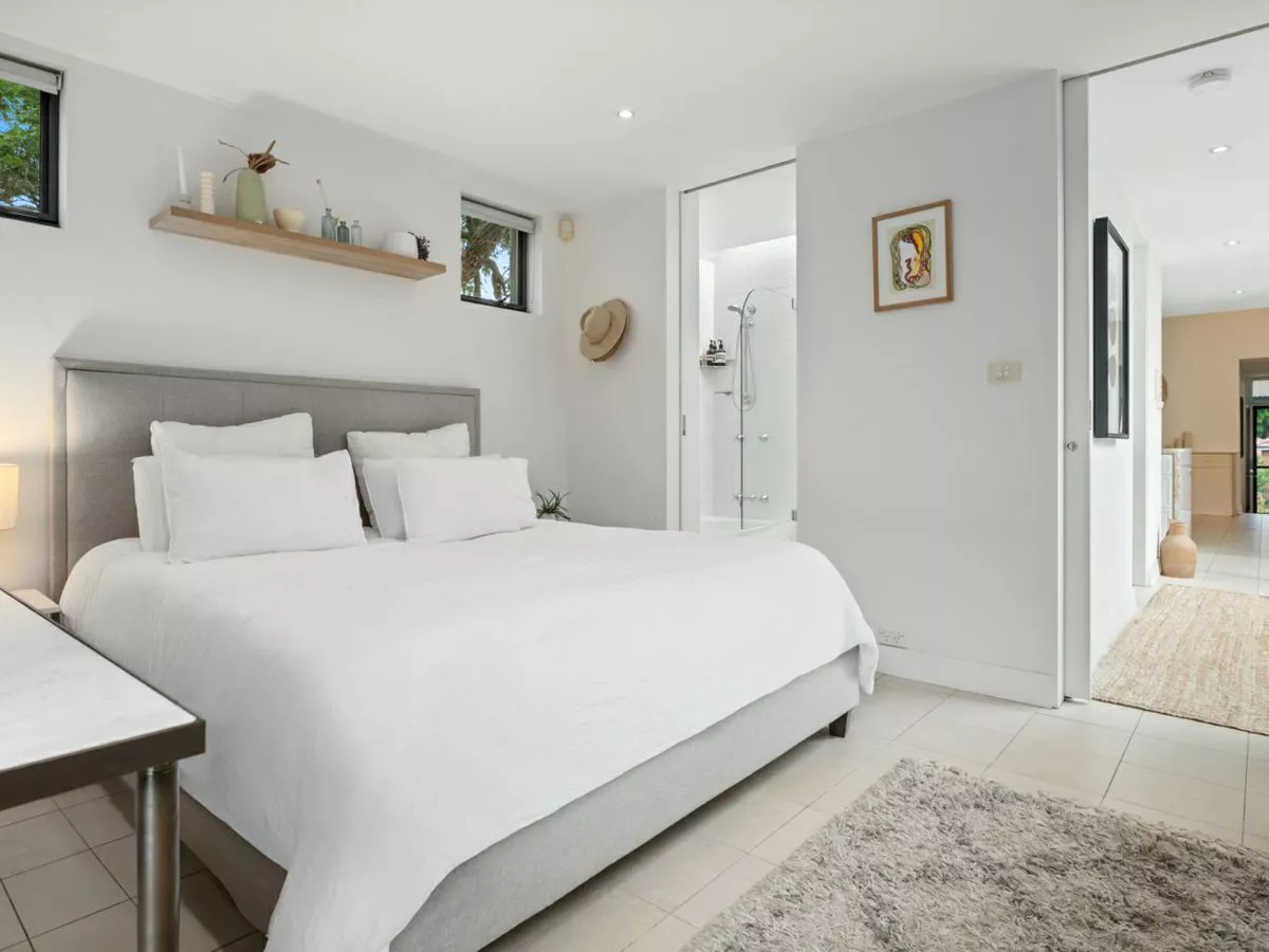 59 Undercliff Street, NEUTRAL BAY, Neutral Bay - Thumbnail 8