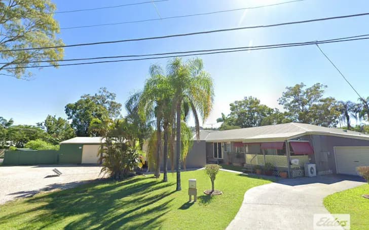 27-29 Torres Street, Loganholme, QLD, 4129, Loganholme - Image 1