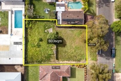 22 Churchill Avenue Kirrawee NSW, Kirrawee - Thumbnail 2