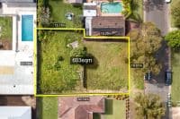 22 Churchill Avenue Kirrawee NSW, Kirrawee - Thumbnail 3