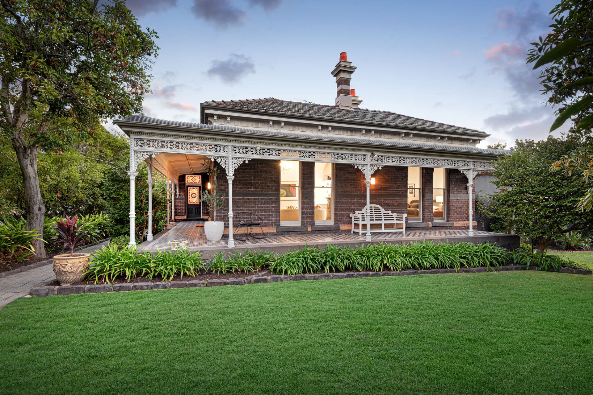 20 Sandham Street, Elsternwick, Elsternwick - Image 1