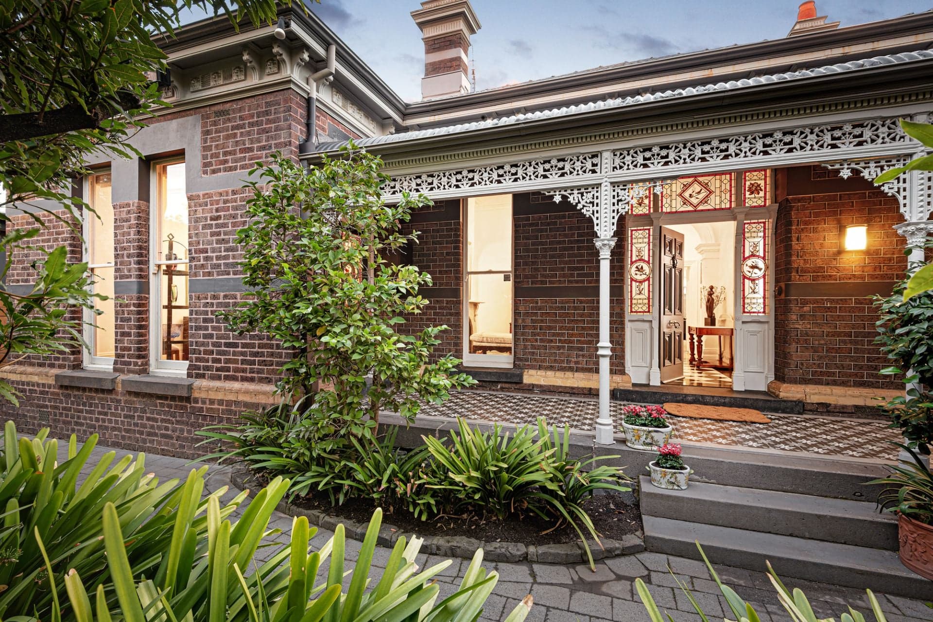20 Sandham Street, Elsternwick, Elsternwick - Thumbnail 2