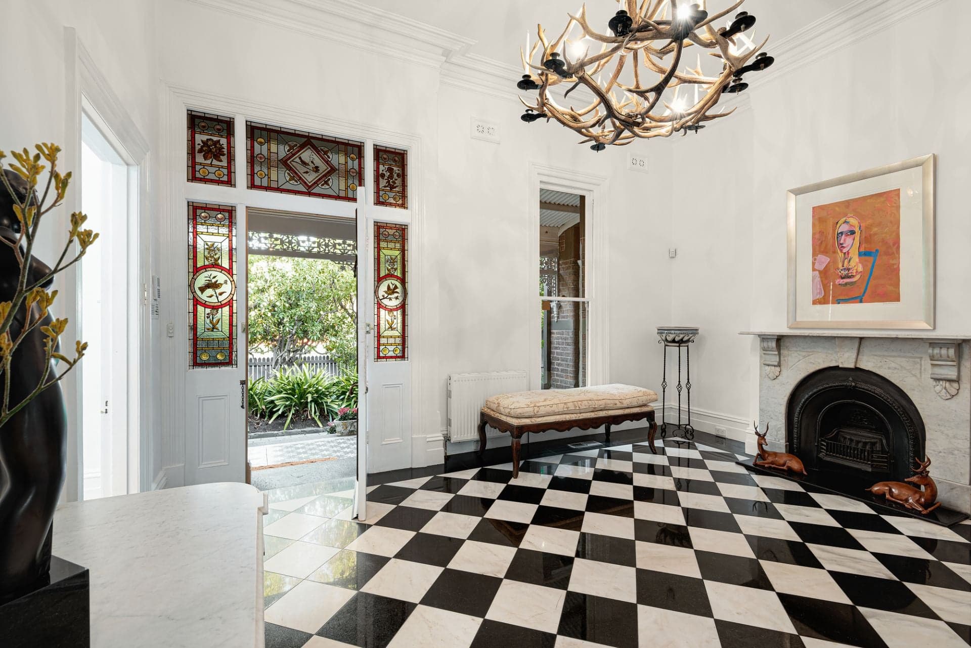 20 Sandham Street, Elsternwick, Elsternwick - Thumbnail 3