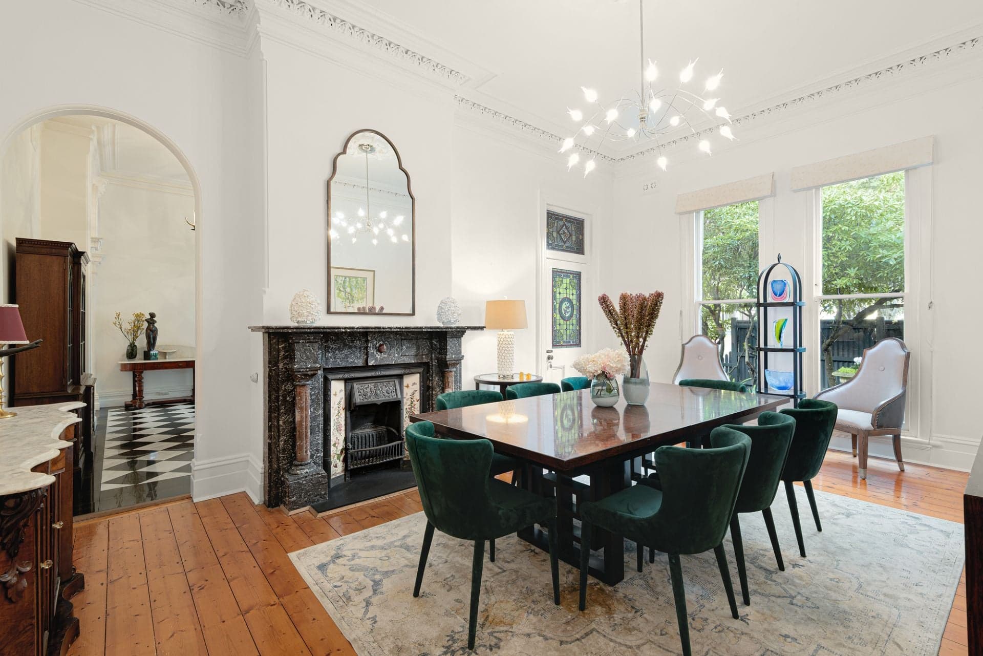 20 Sandham Street, Elsternwick, Elsternwick - Thumbnail 4