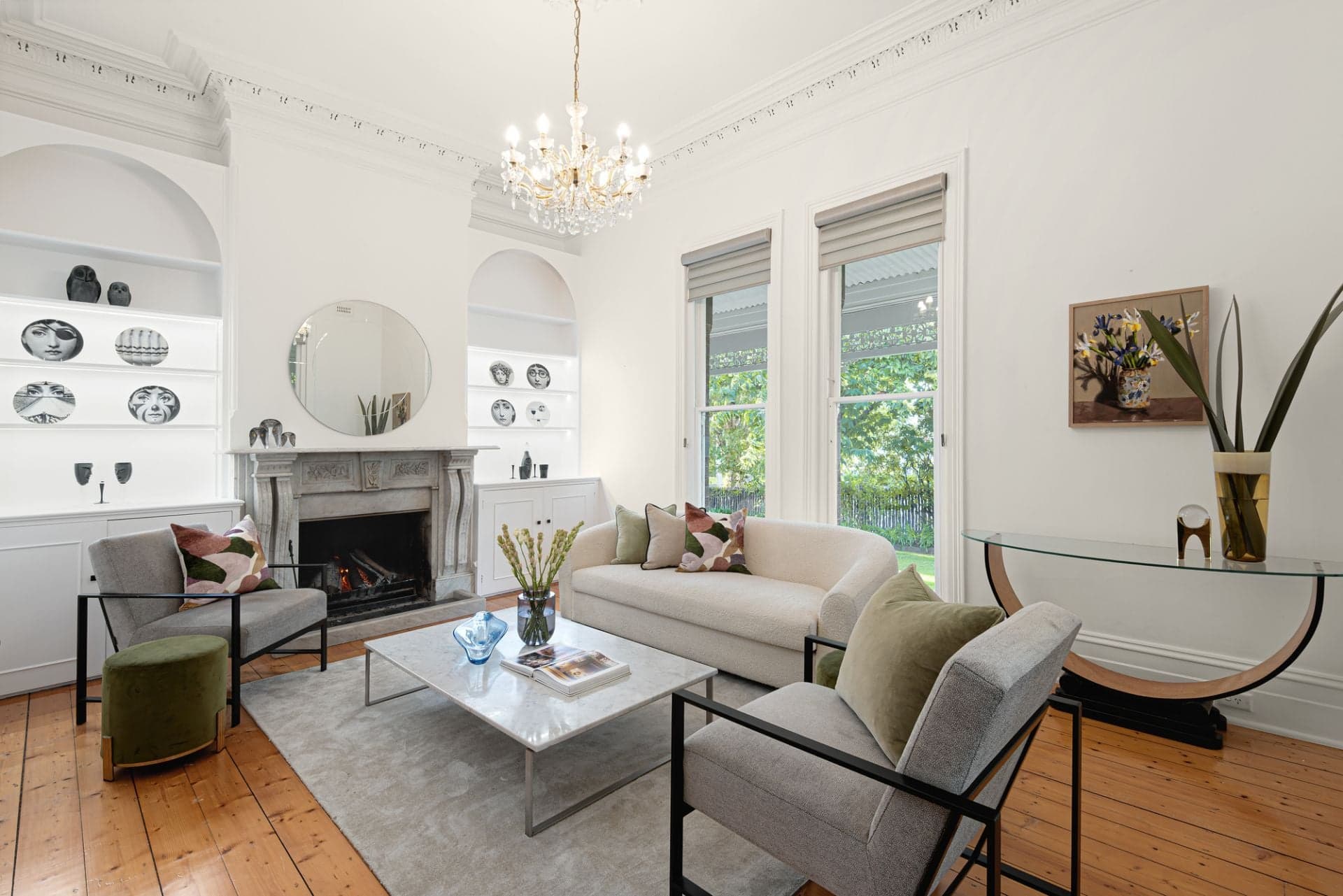 20 Sandham Street, Elsternwick, Elsternwick - Thumbnail 5