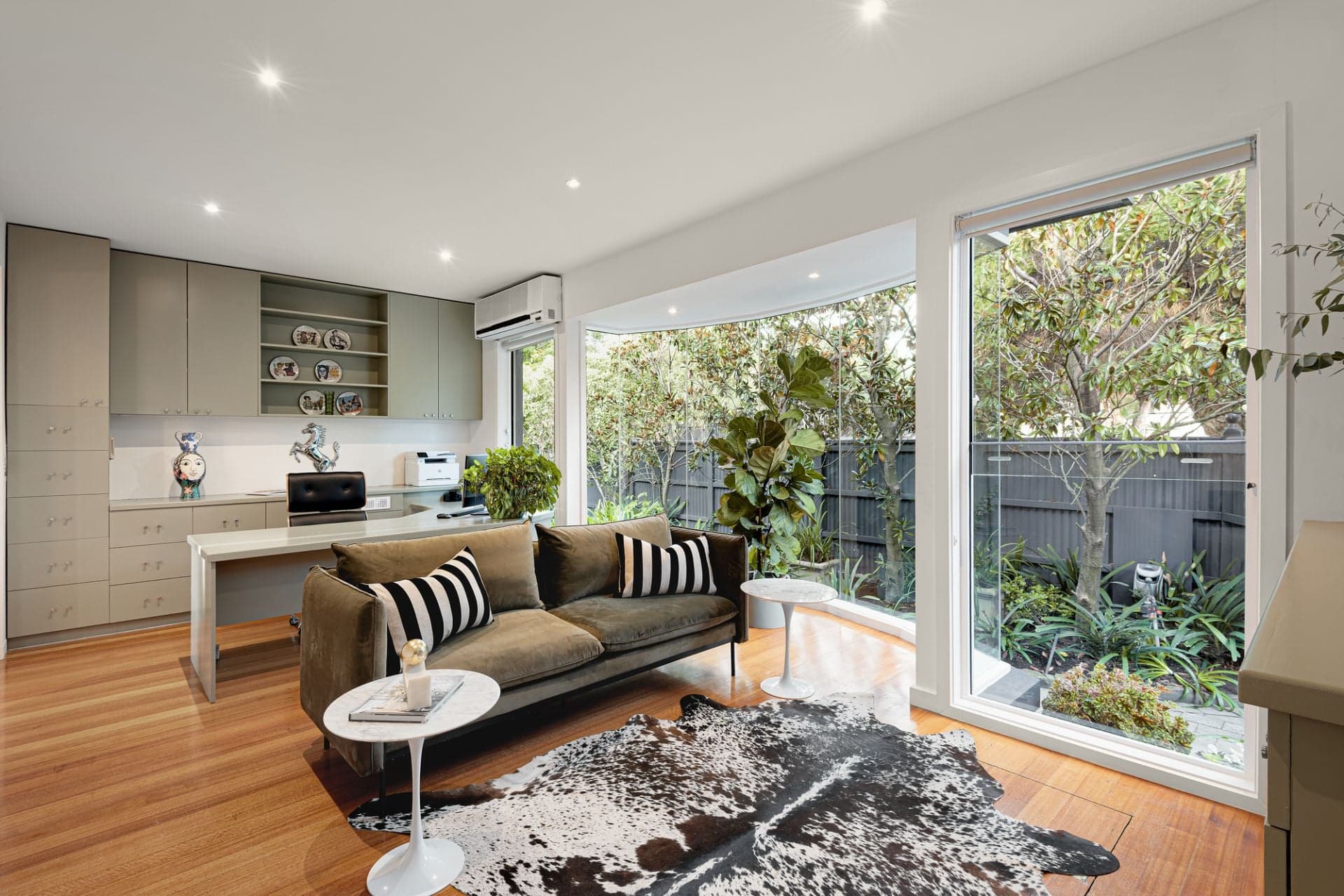 20 Sandham Street, Elsternwick, Elsternwick - Thumbnail 6