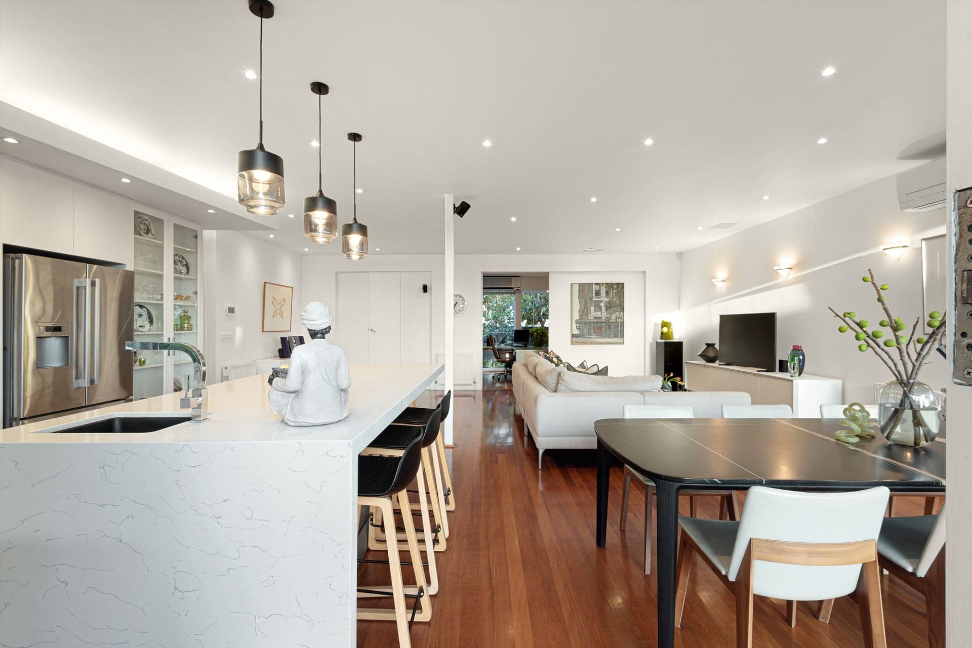 20 Sandham Street, Elsternwick, Elsternwick - Thumbnail 7