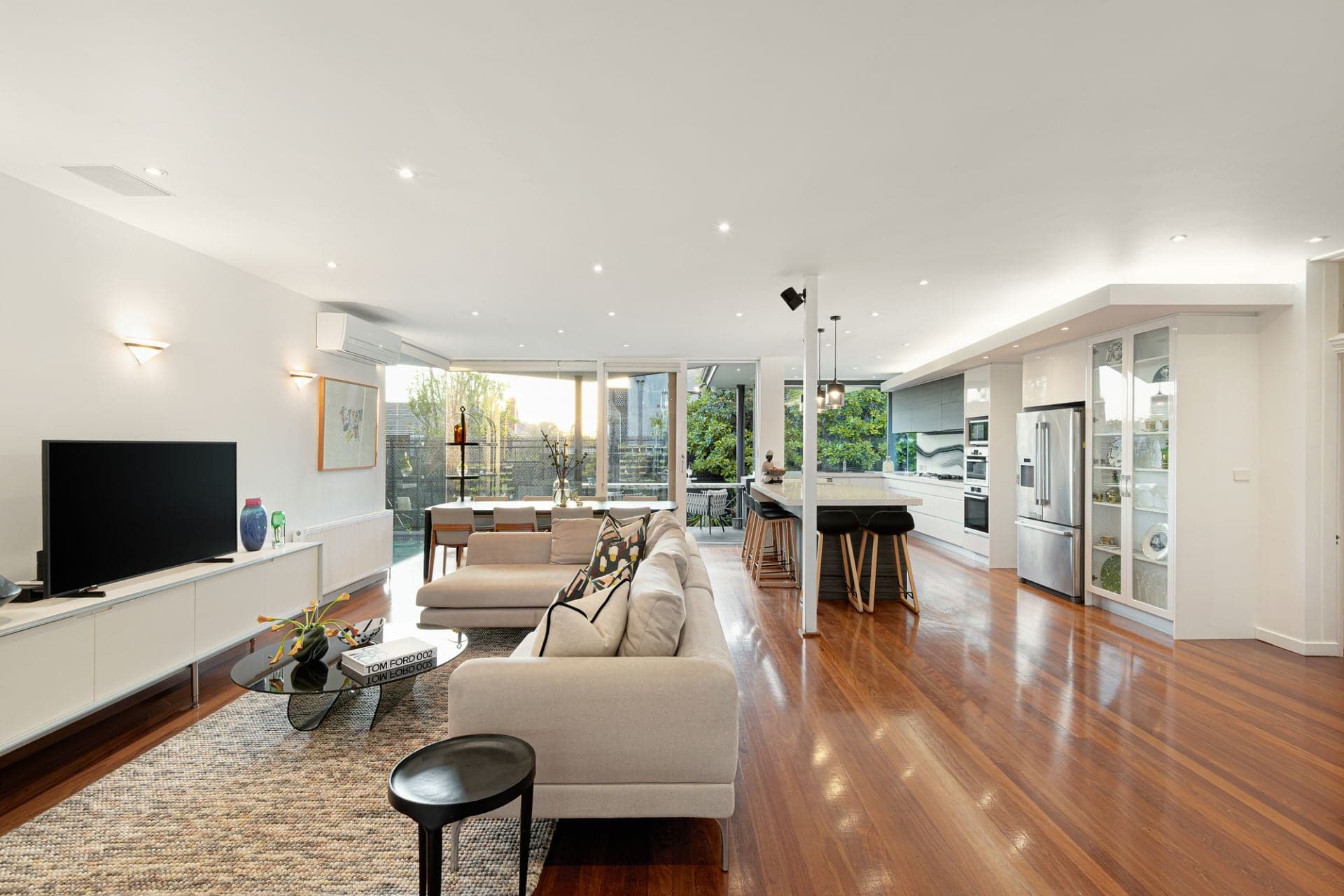 20 Sandham Street, Elsternwick, Elsternwick - Thumbnail 8