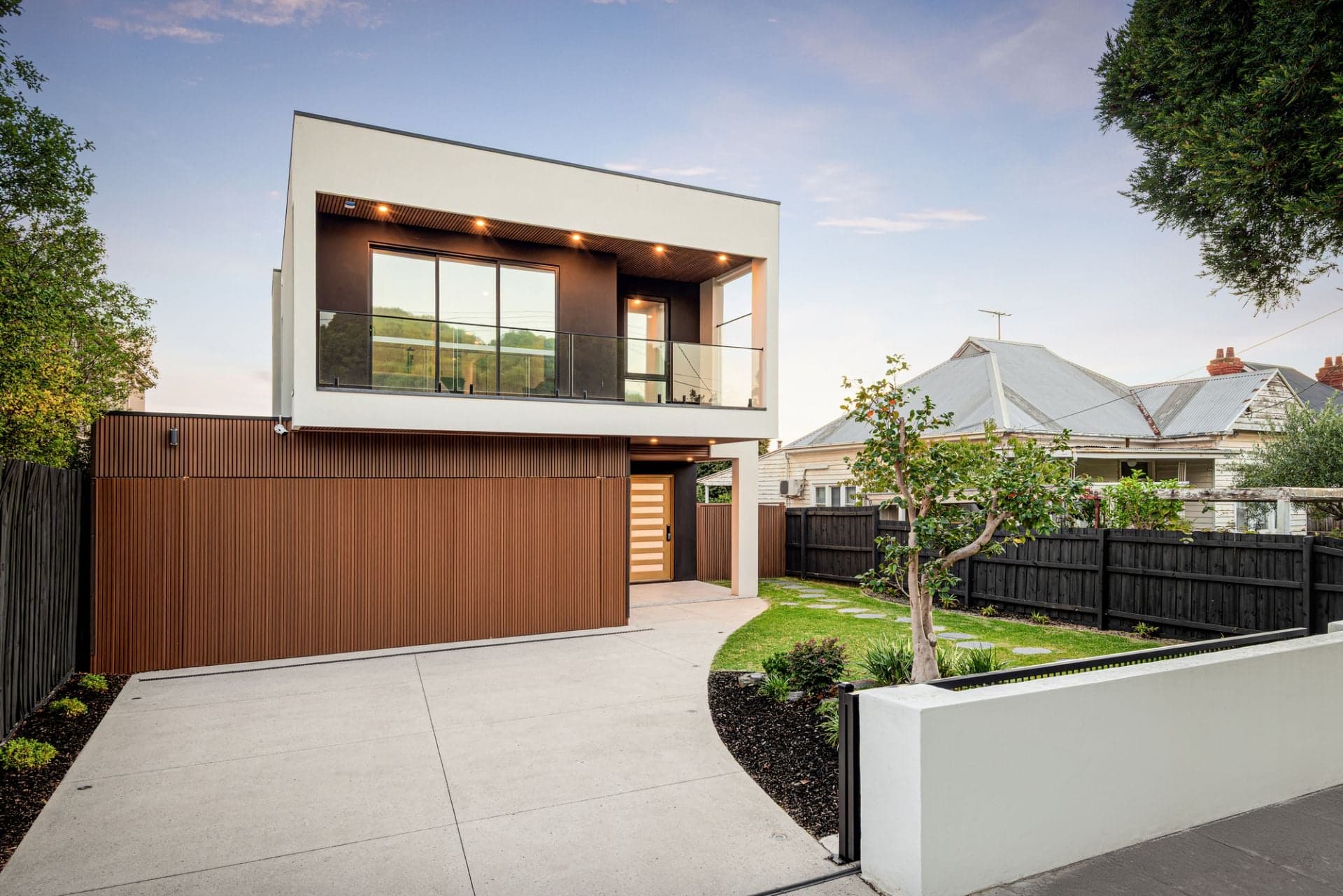 26 Cromwell Street, Caulfield North, Caulfield North - Image 1