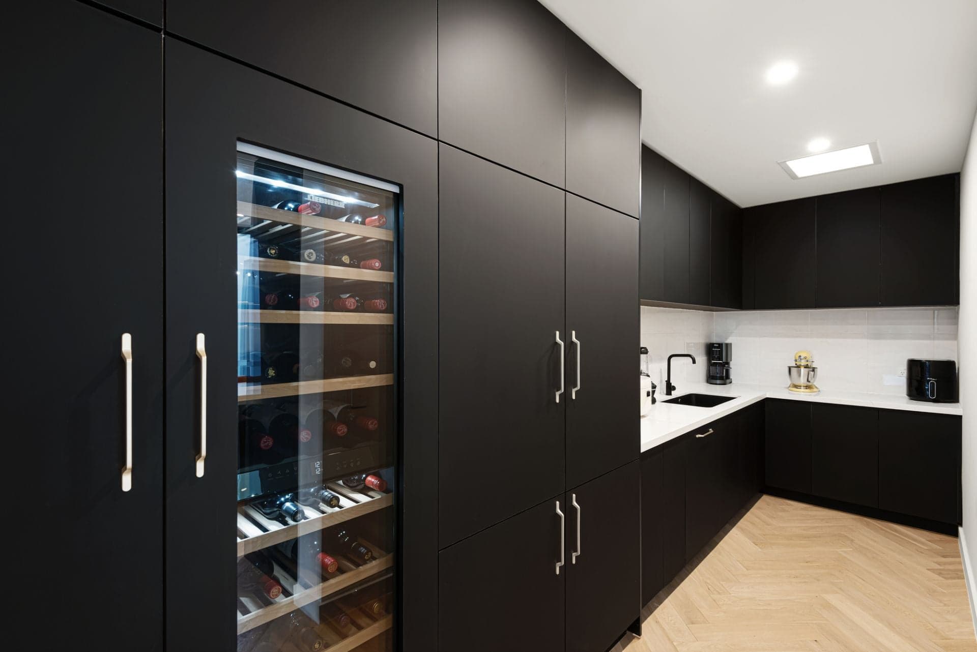 26 Cromwell Street, Caulfield North, Caulfield North - Thumbnail 3
