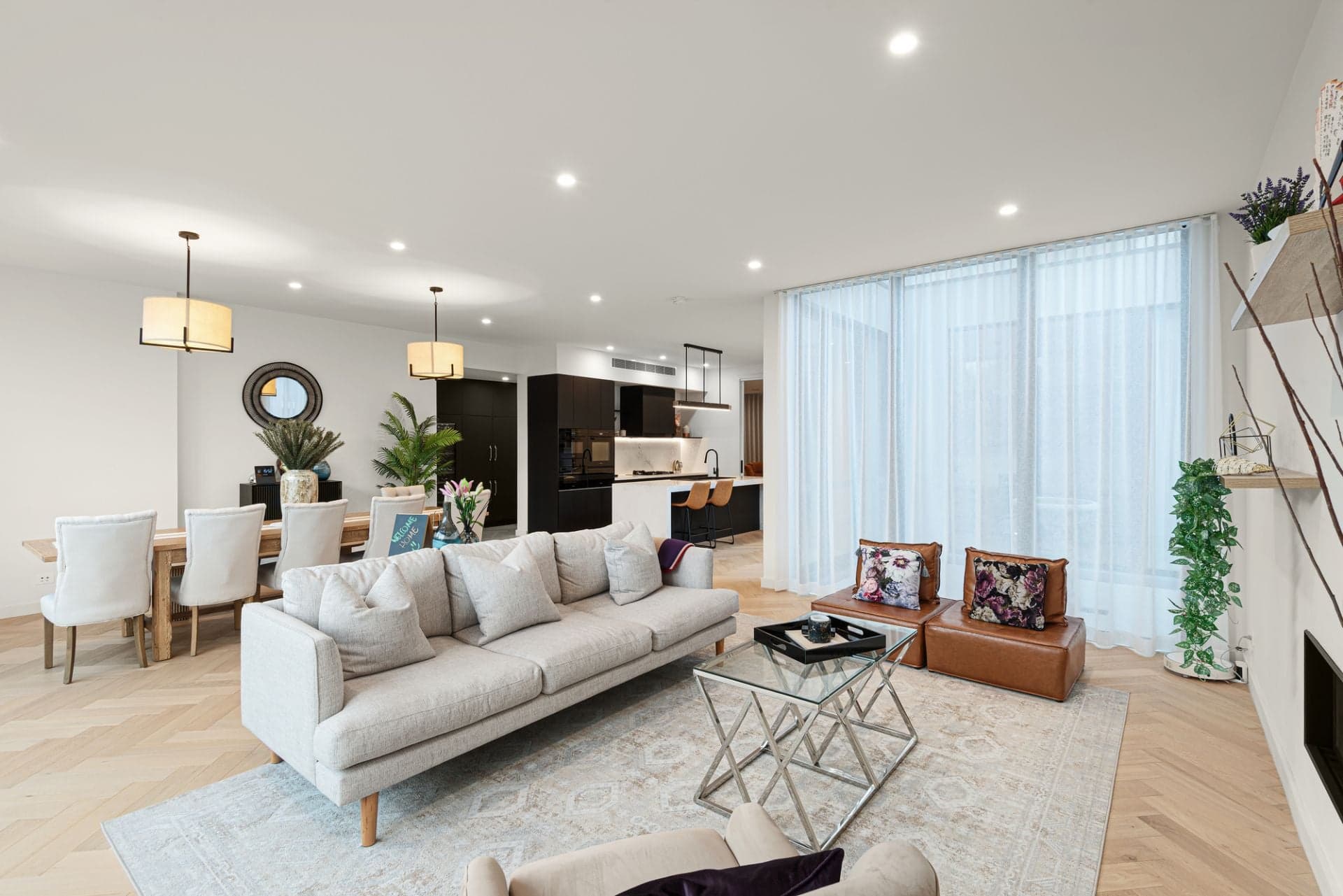 26 Cromwell Street, Caulfield North, Caulfield North - Thumbnail 5