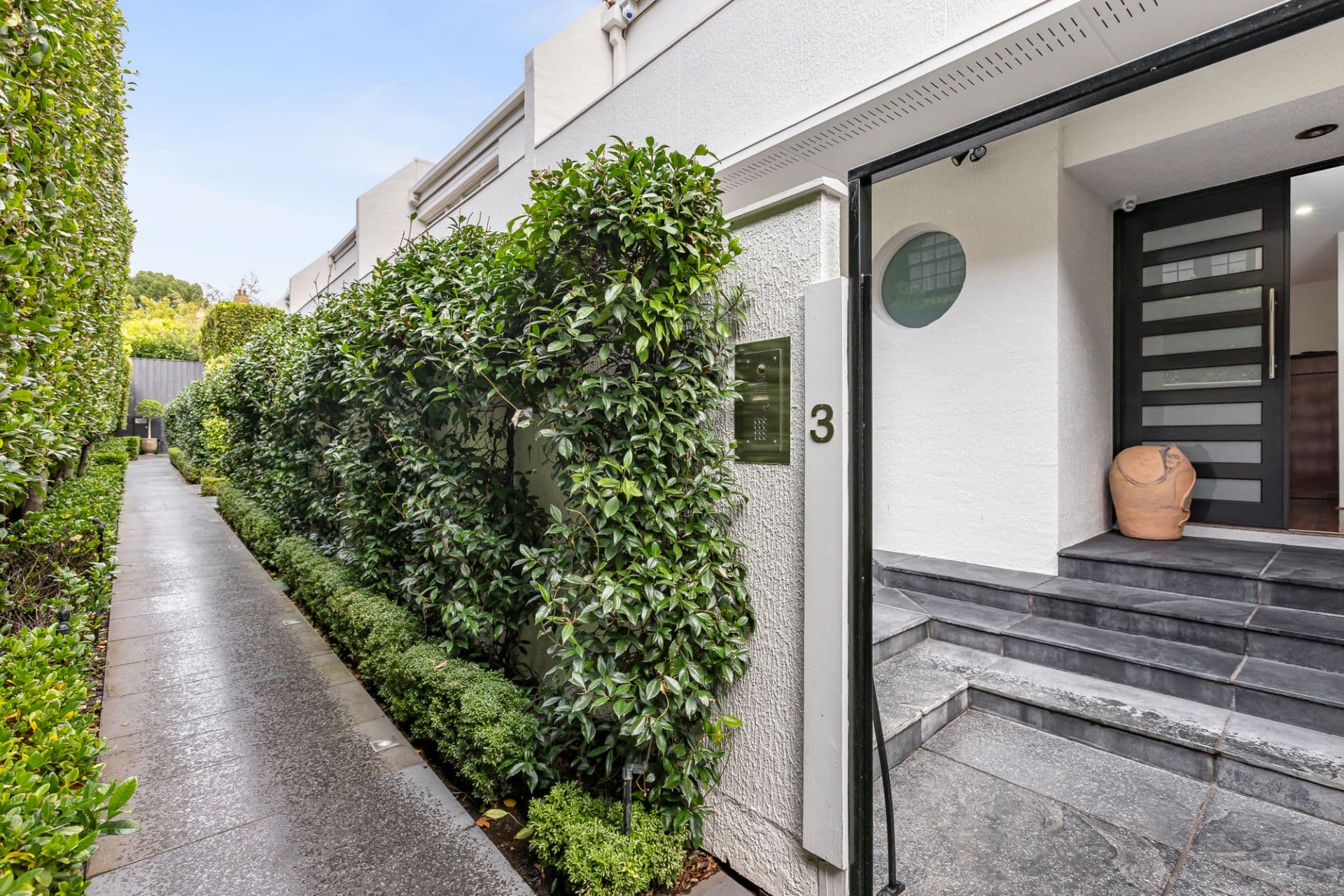 3/518 Toorak Road, Toorak, Toorak - Thumbnail 2