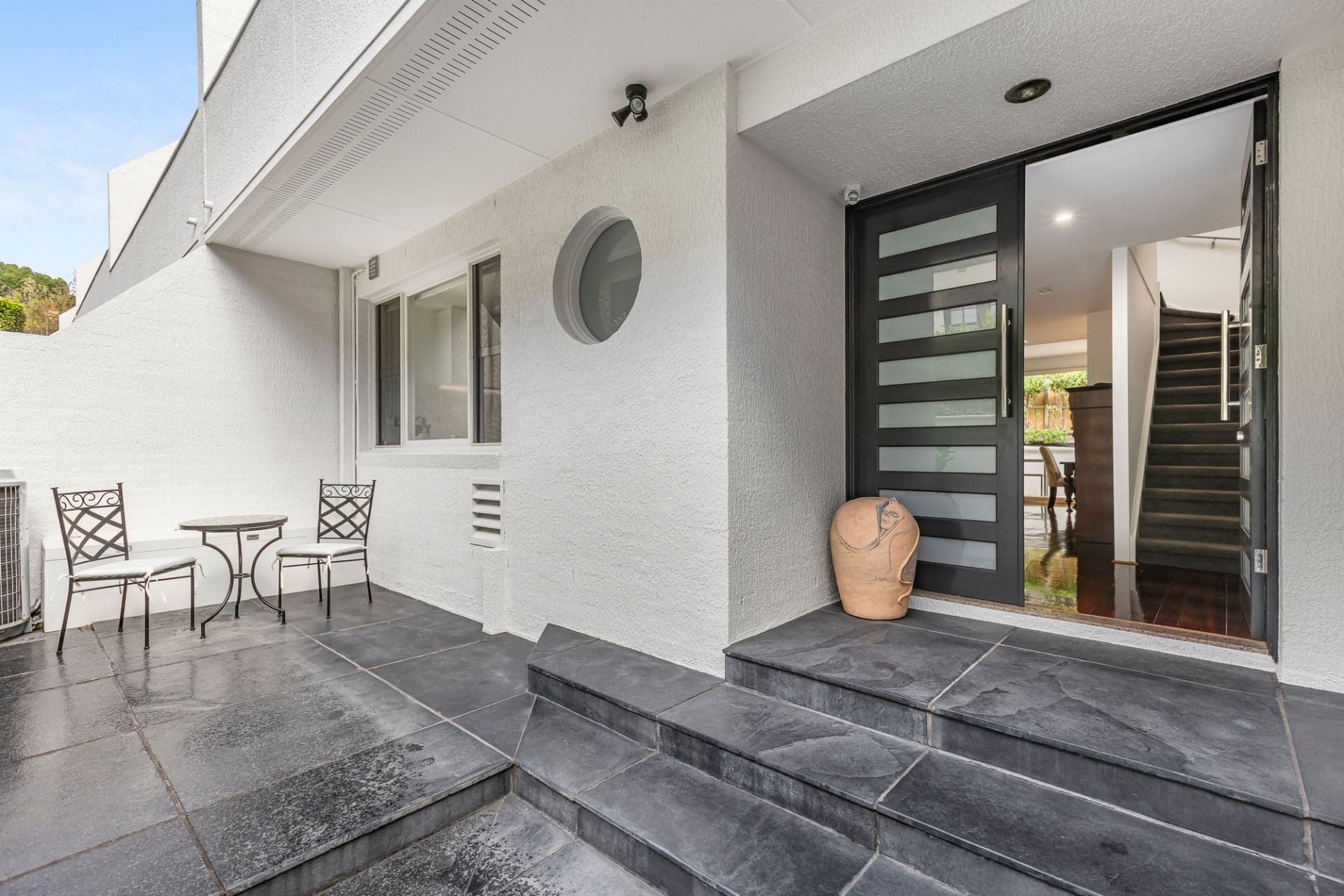 3/518 Toorak Road, Toorak, Toorak - Thumbnail 3