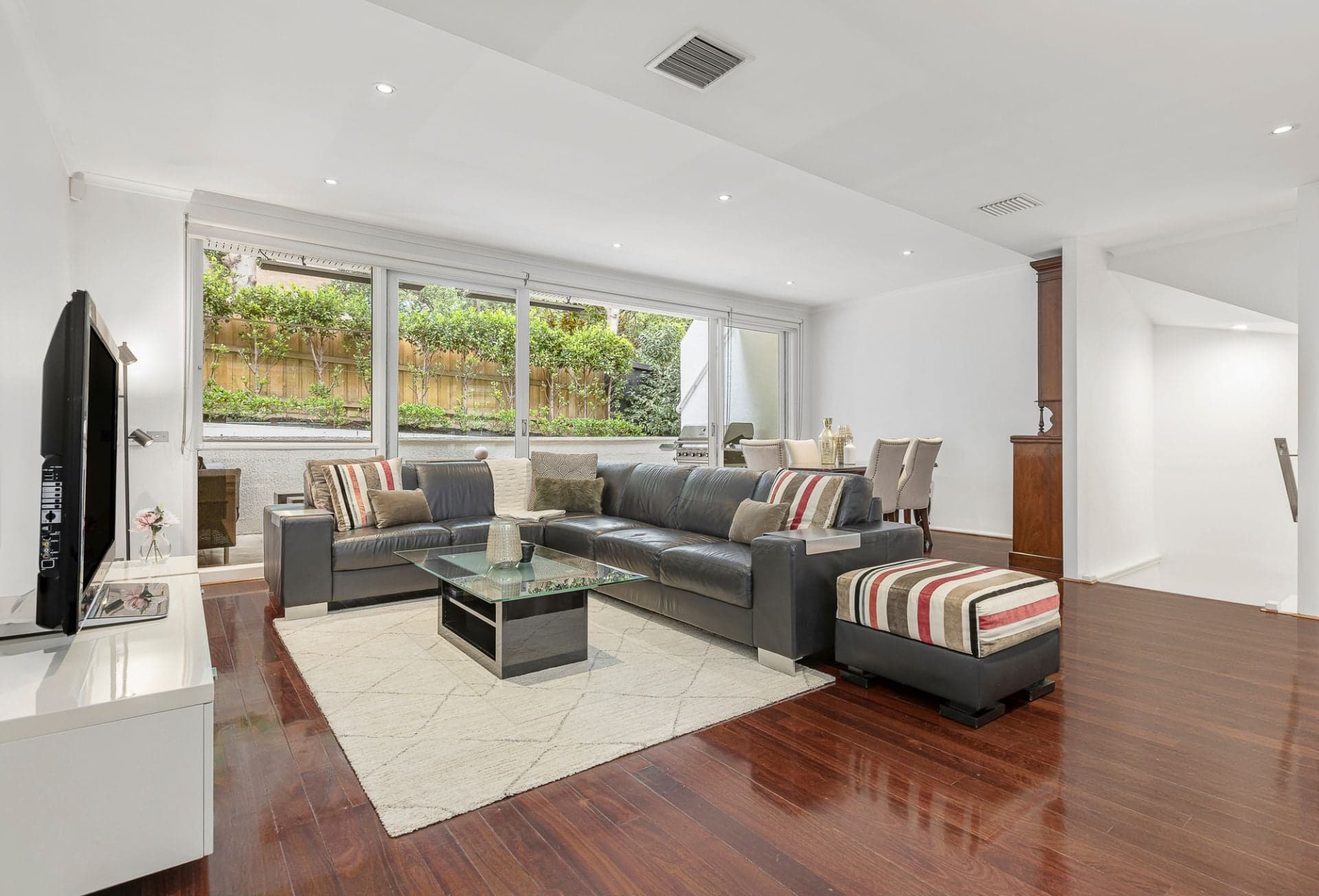 3/518 Toorak Road, Toorak, Toorak - Thumbnail 4