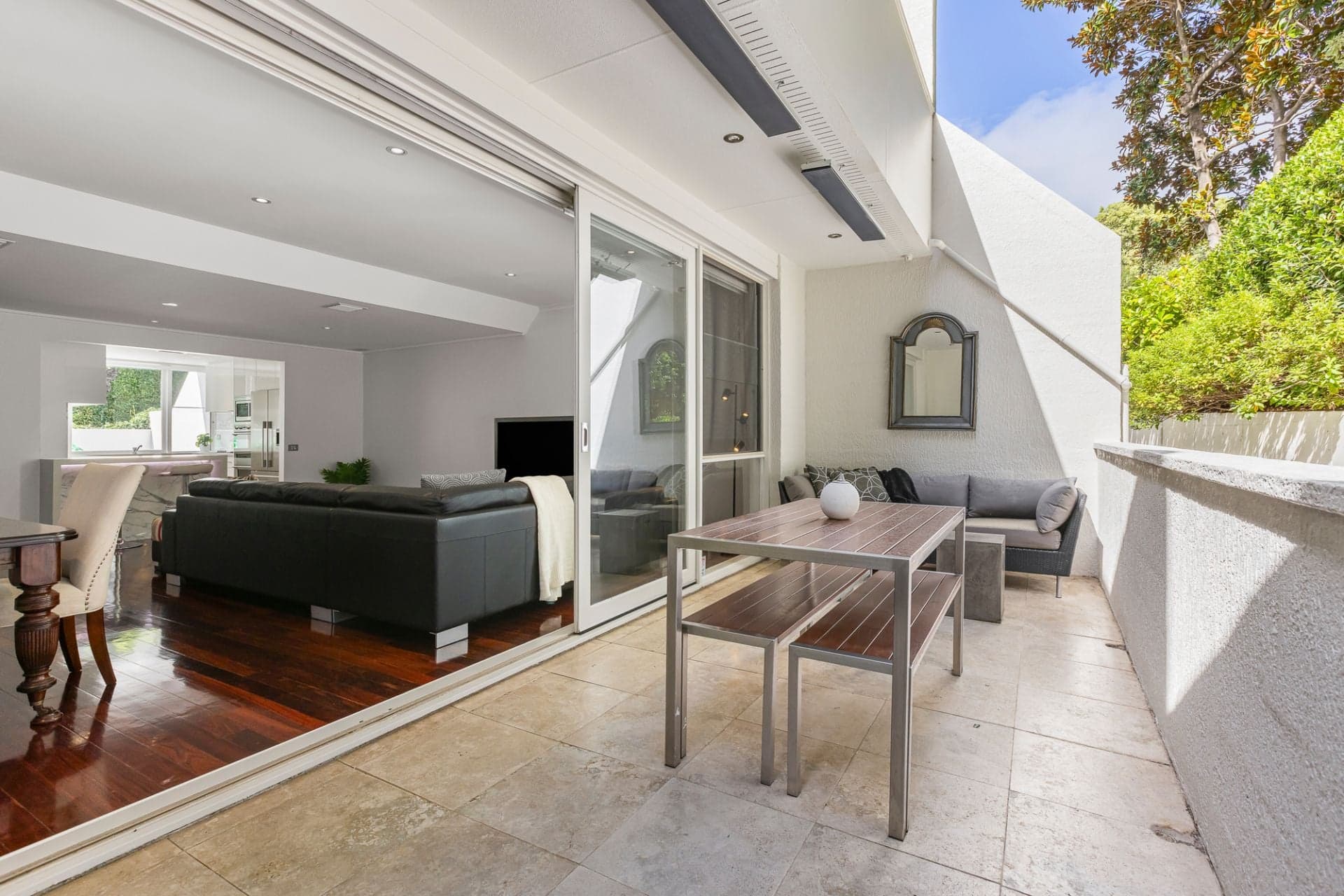 3/518 Toorak Road, Toorak, Toorak - Thumbnail 5