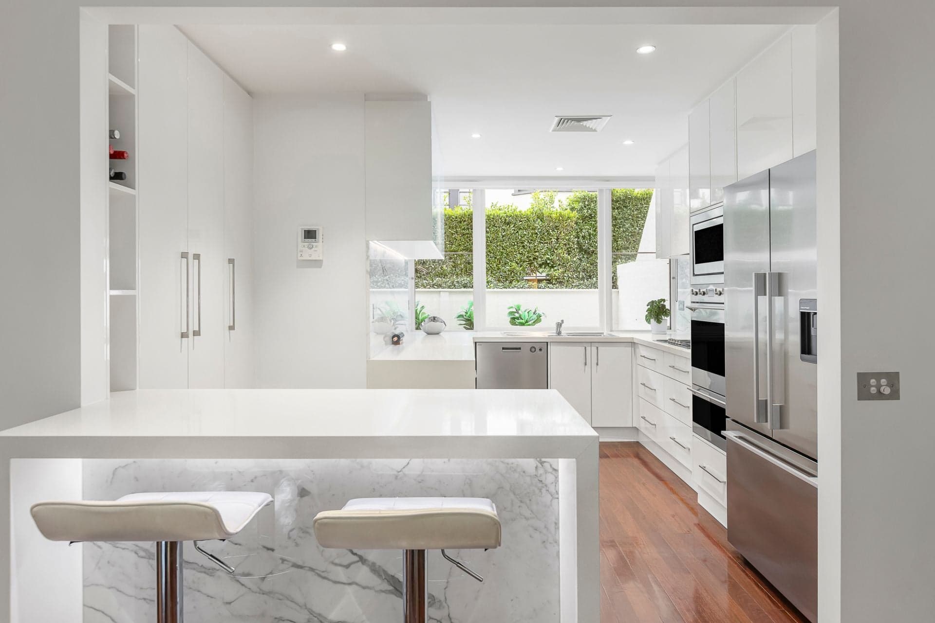 3/518 Toorak Road, Toorak, Toorak - Thumbnail 6