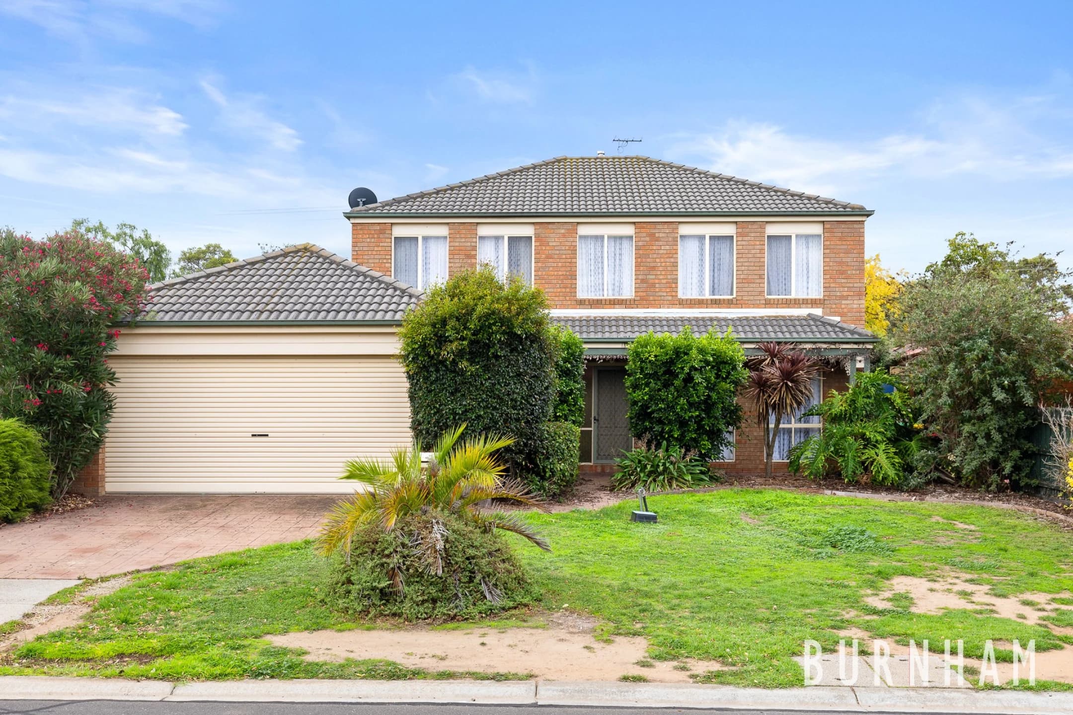 17 Quinlan Court, Werribee VIC 3030, Werribee - Image 1
