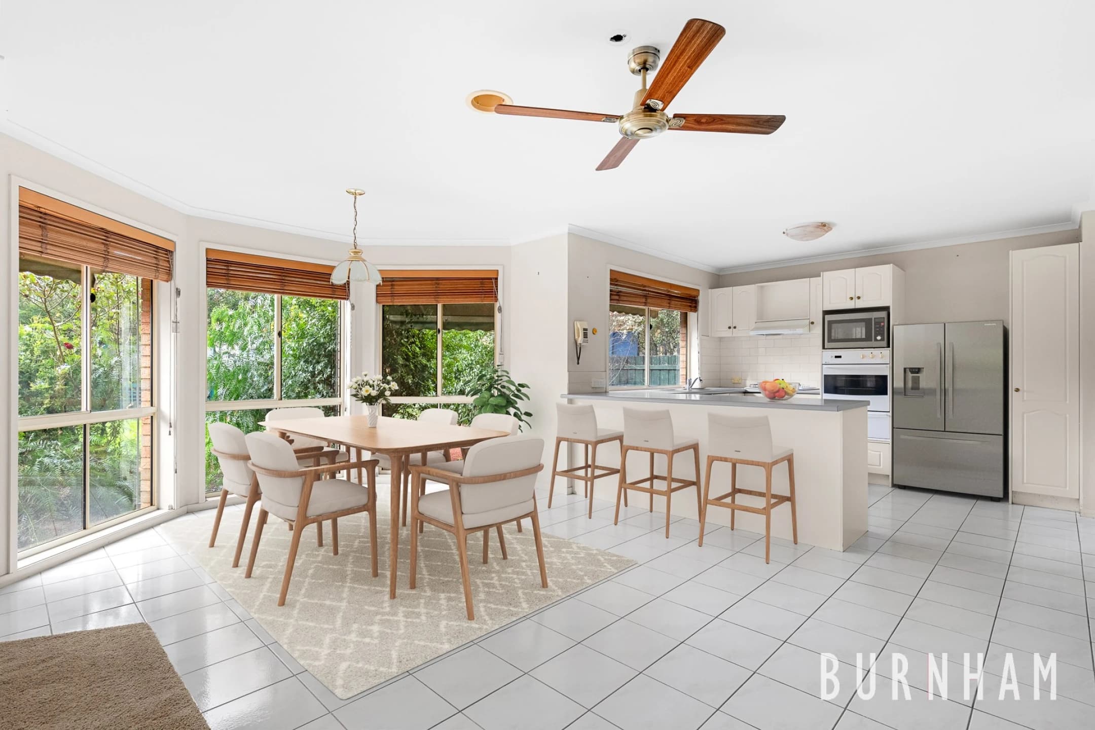 17 Quinlan Court, Werribee VIC 3030, Werribee - Thumbnail 2