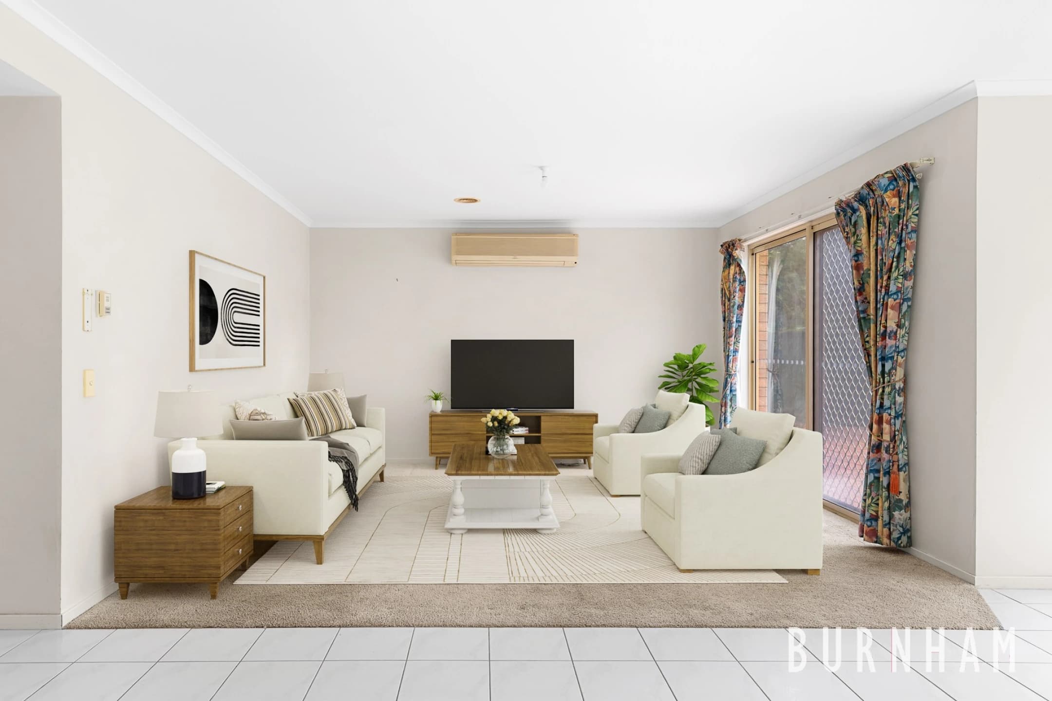 17 Quinlan Court, Werribee VIC 3030, Werribee - Thumbnail 4