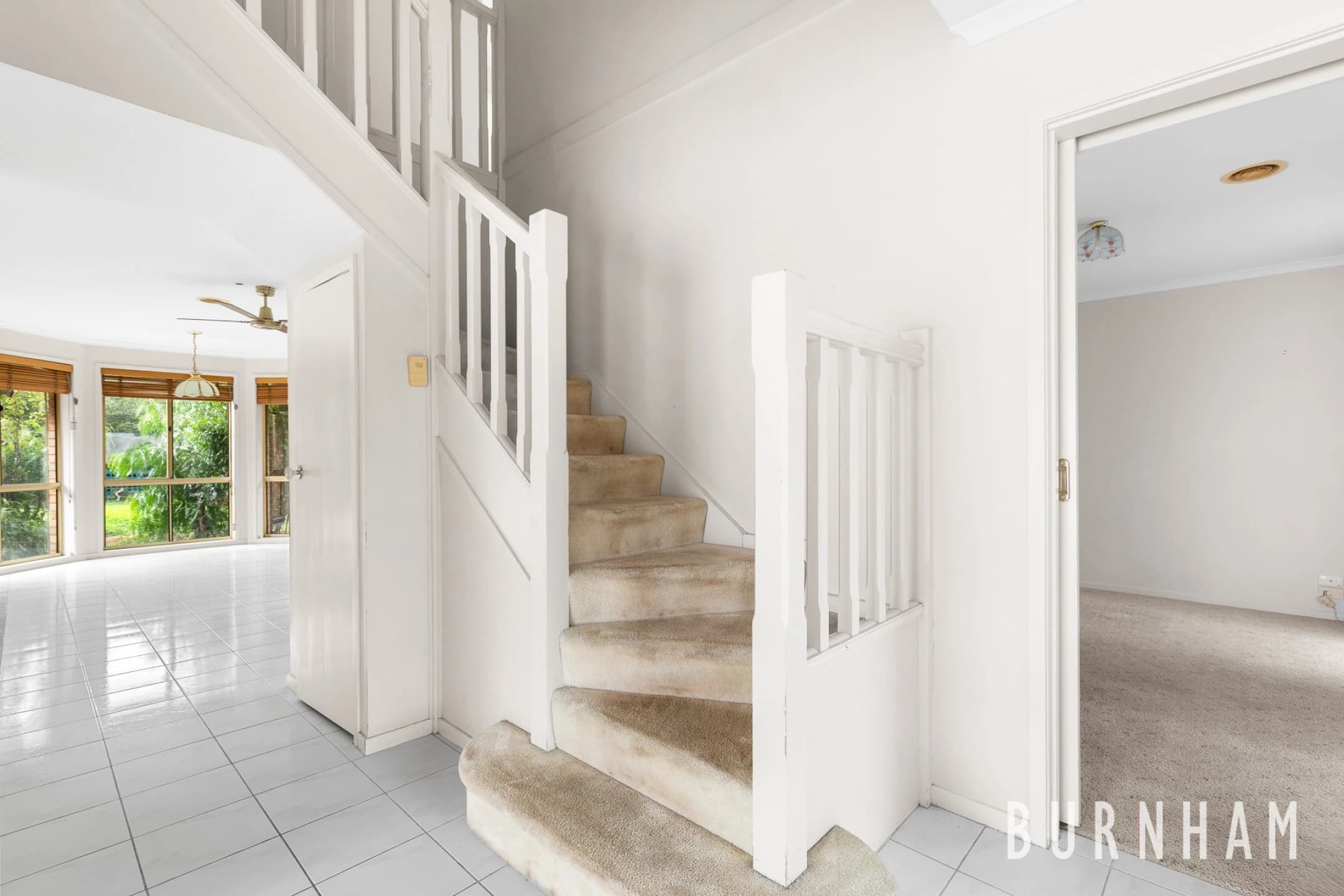 17 Quinlan Court, Werribee VIC 3030, Werribee - Thumbnail 5