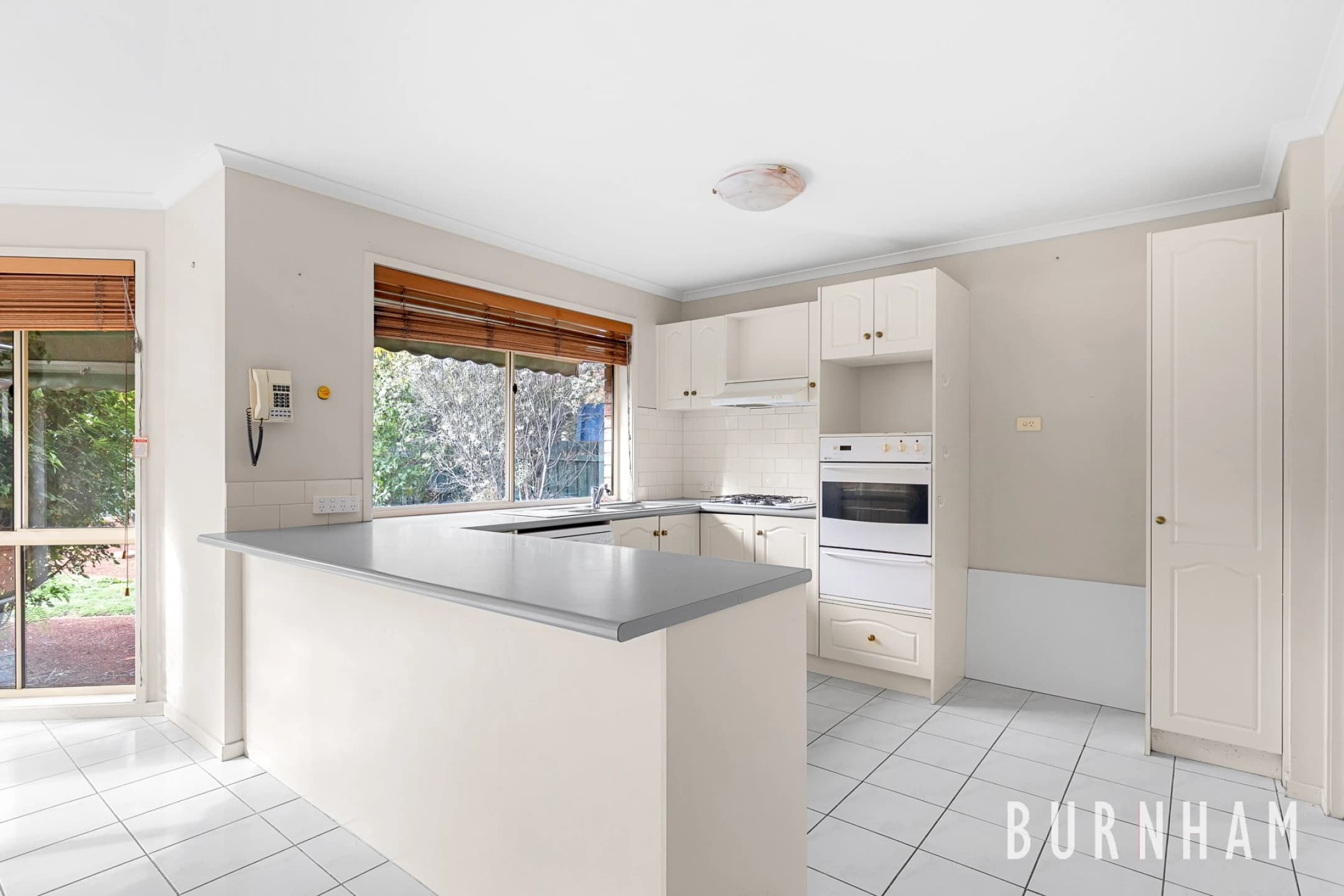 17 Quinlan Court, Werribee VIC 3030, Werribee - Thumbnail 6