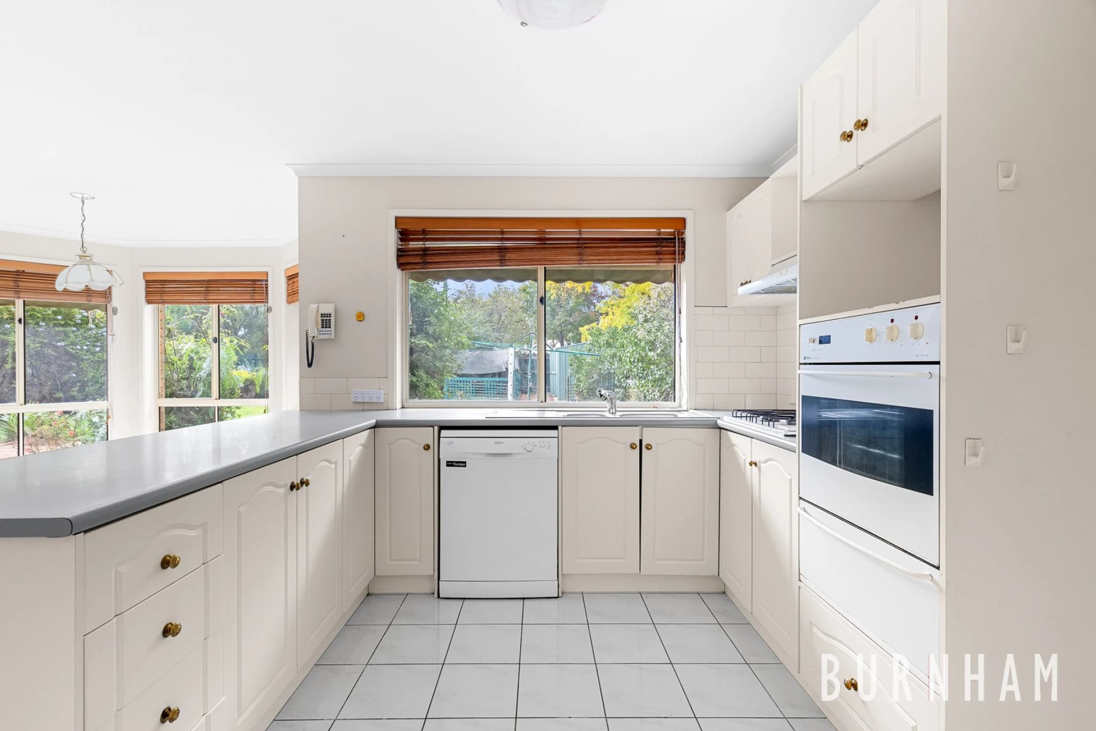 17 Quinlan Court, Werribee VIC 3030, Werribee - Thumbnail 7