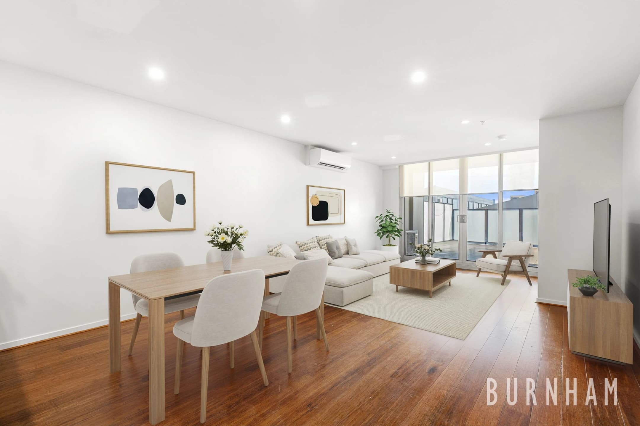 106 / 21 Moreland Street, Footscray VIC 3011, Footscray - Thumbnail 2