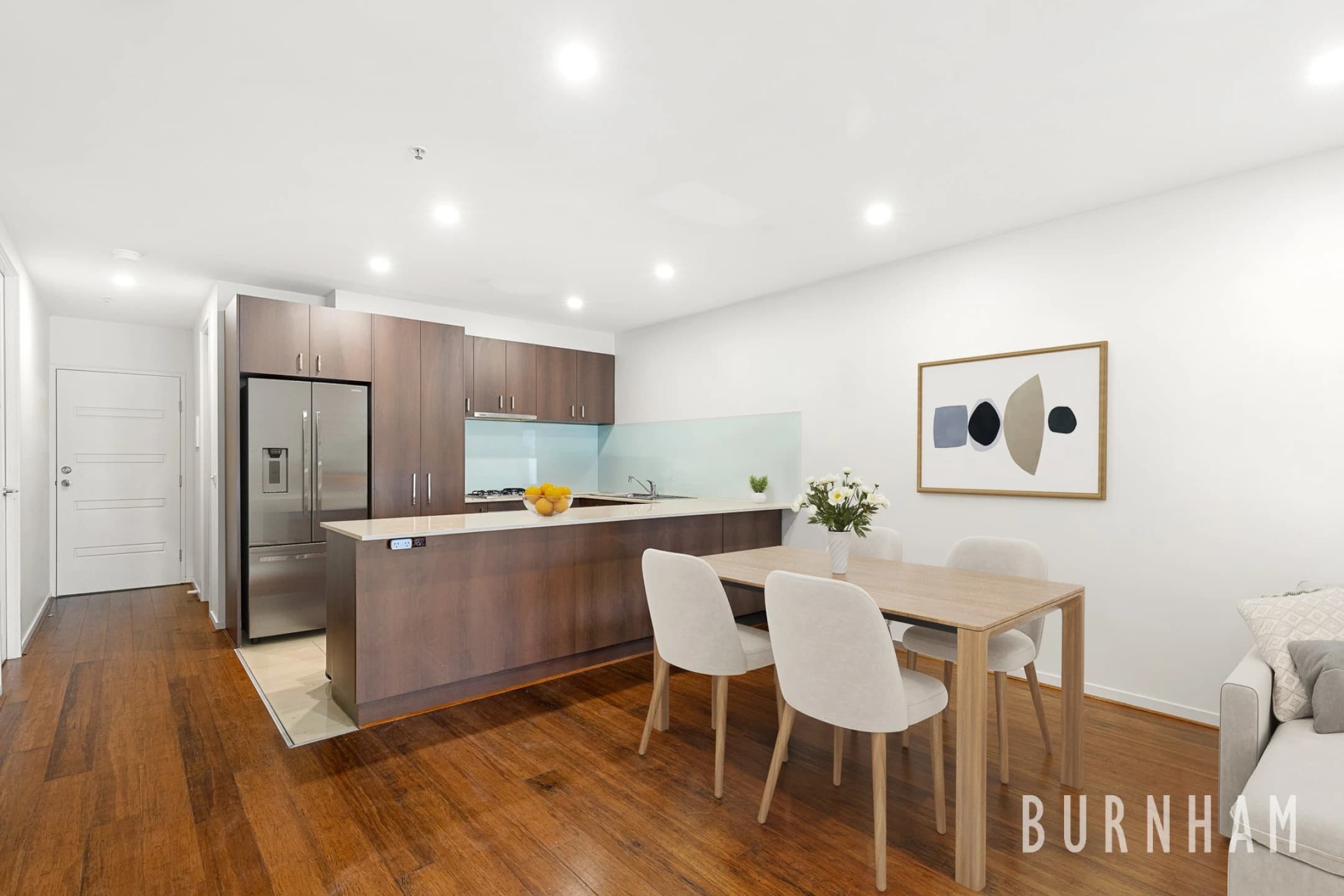 106 / 21 Moreland Street, Footscray VIC 3011, Footscray - Thumbnail 4