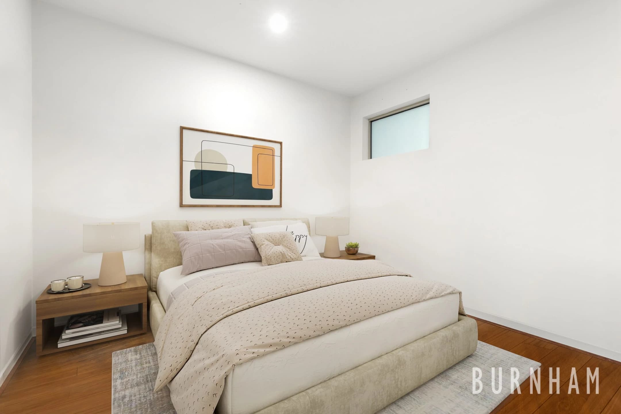 106 / 21 Moreland Street, Footscray VIC 3011, Footscray - Thumbnail 6